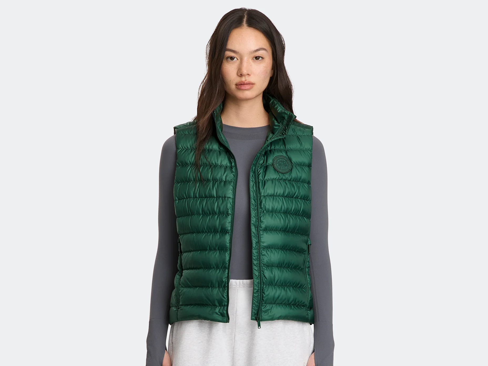 Aethera Vest - Image 5
