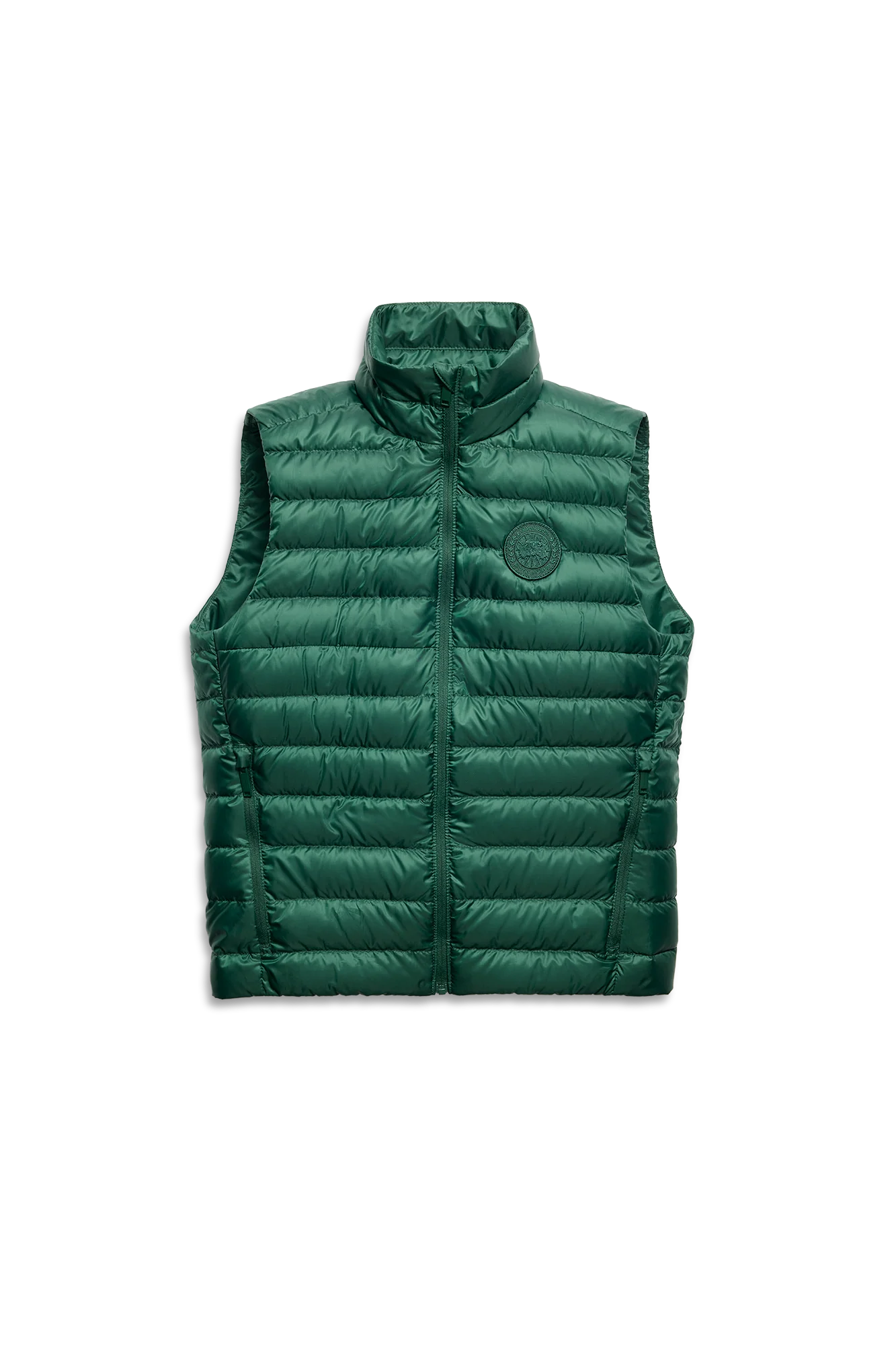 Aethera Vest - Image 6