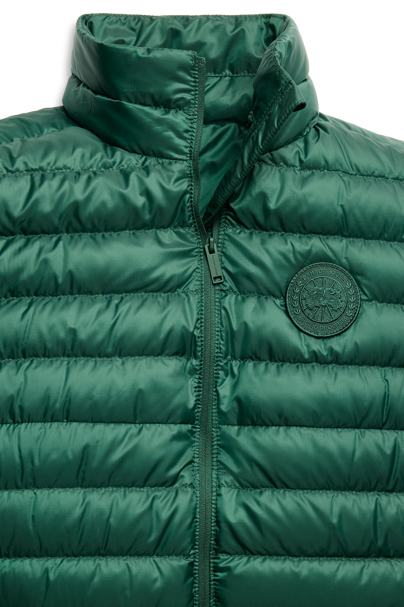 Aethera Vest - Image 7