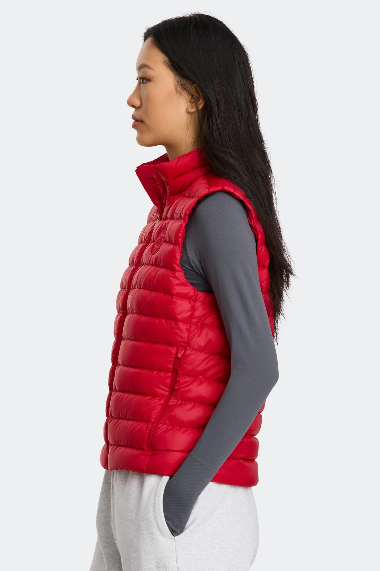 Aethera Vest - Image 3