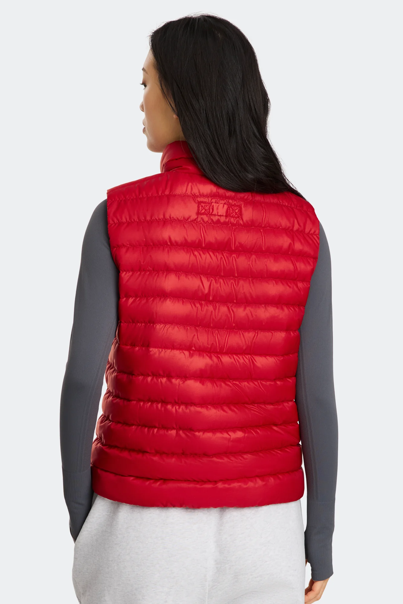 Aethera Vest - Image 4