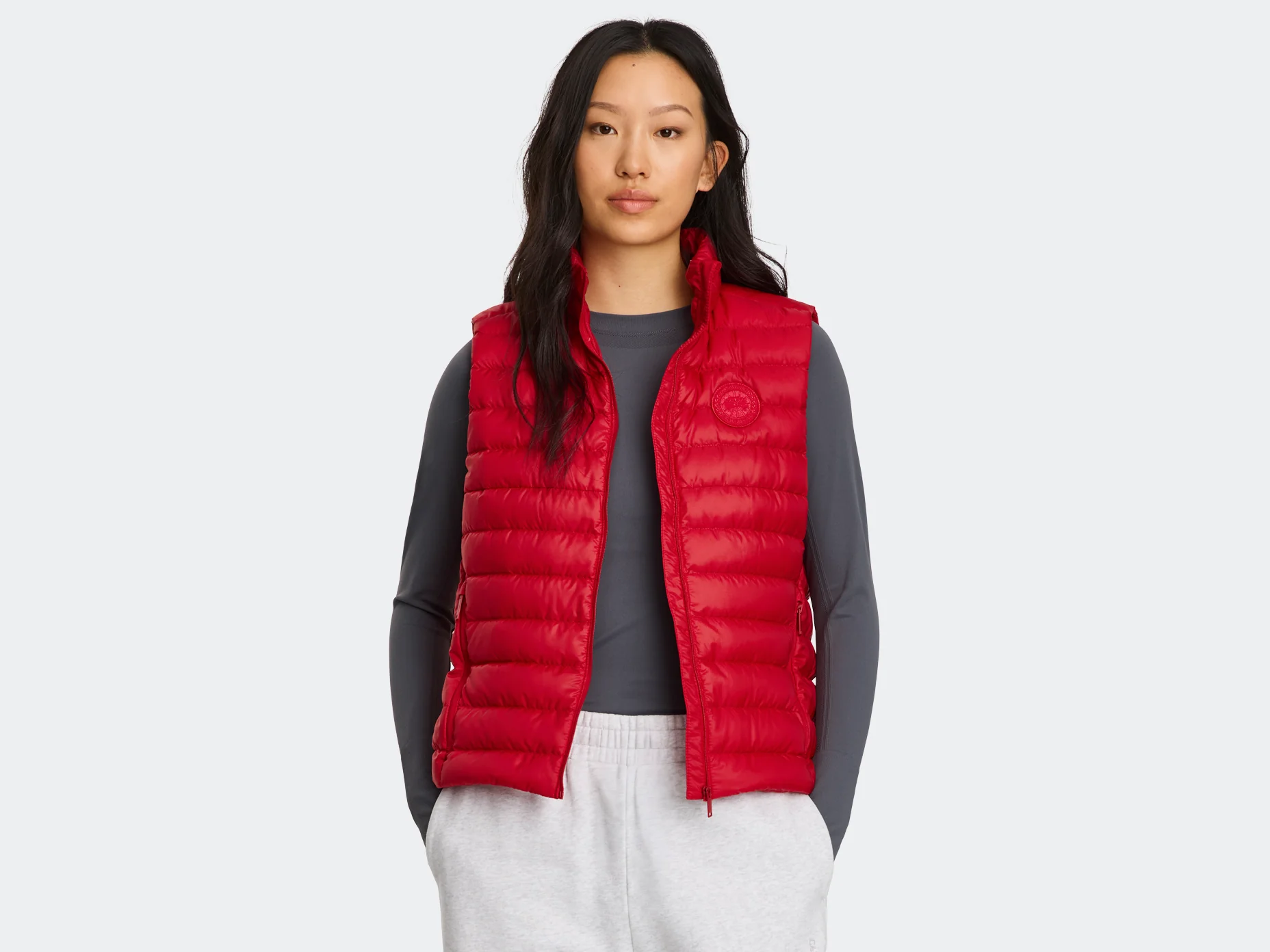Aethera Vest - Image 6