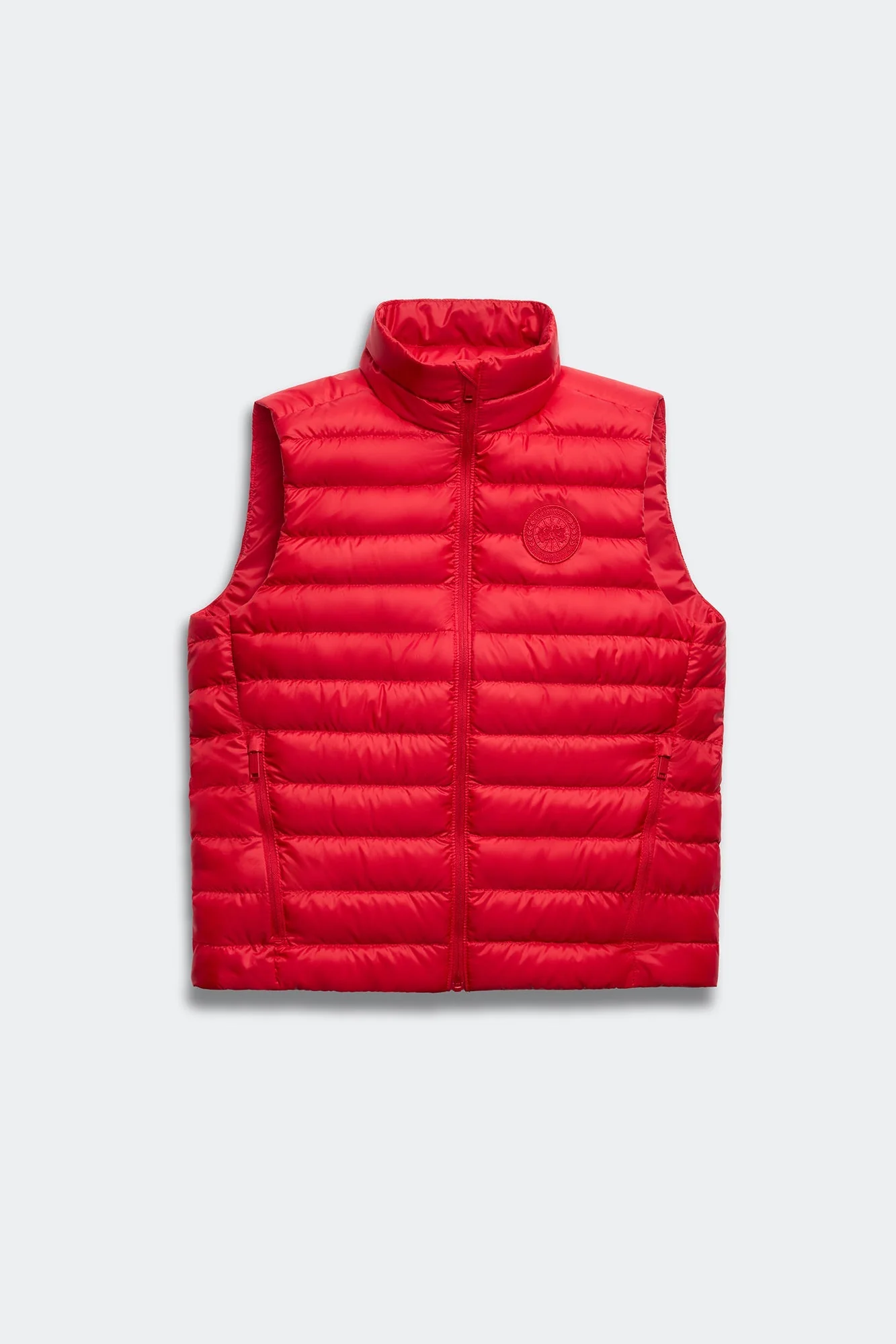 Aethera Vest - Image 7
