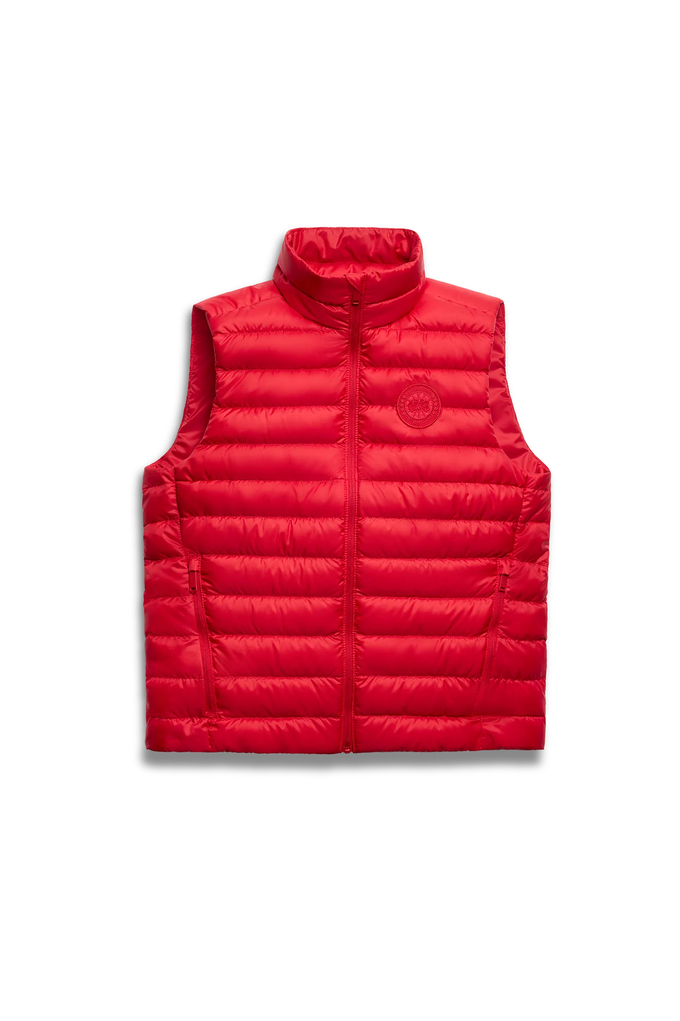 Aethera Vest - Image 8