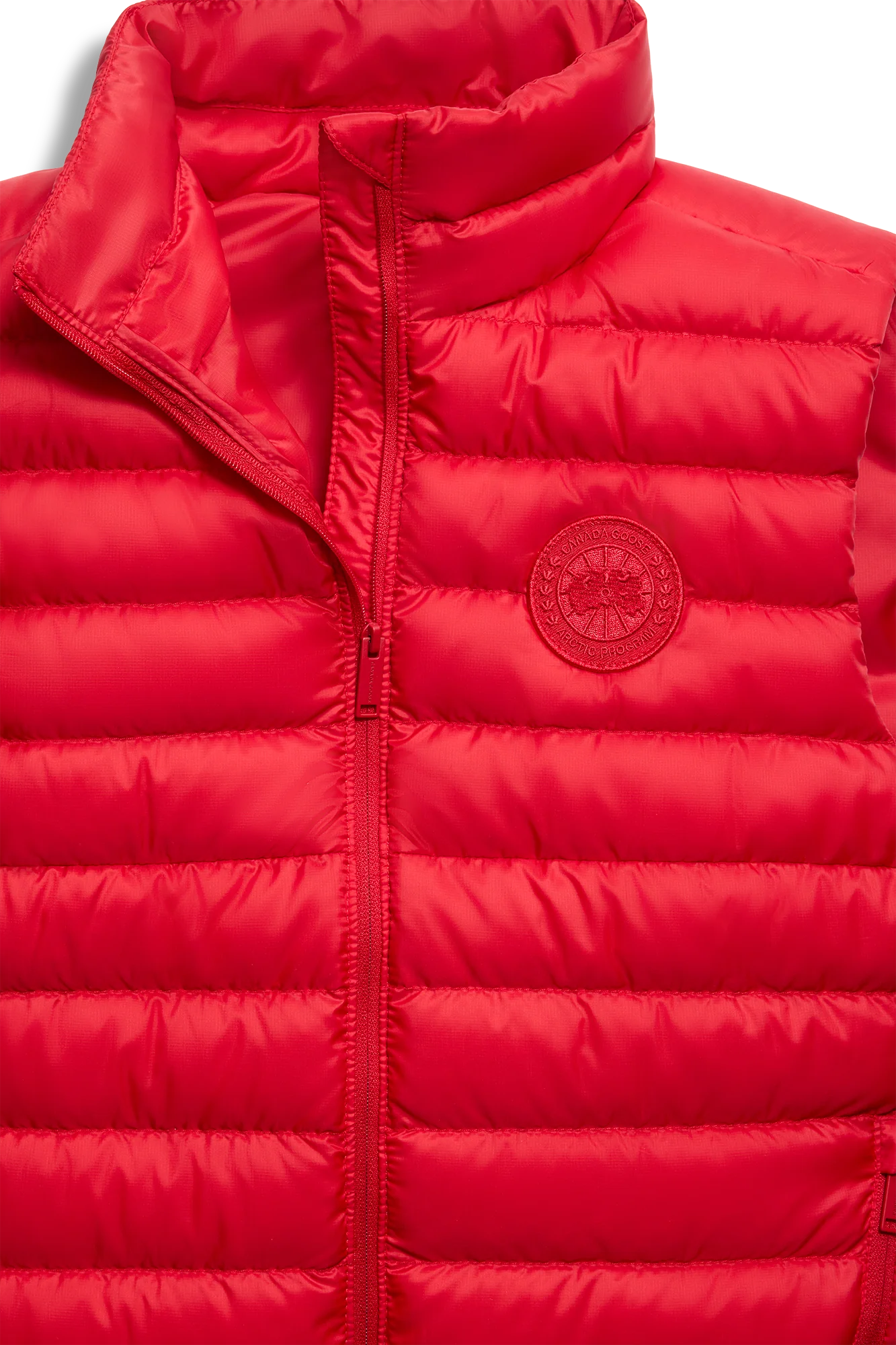 Aethera Vest - Image 9