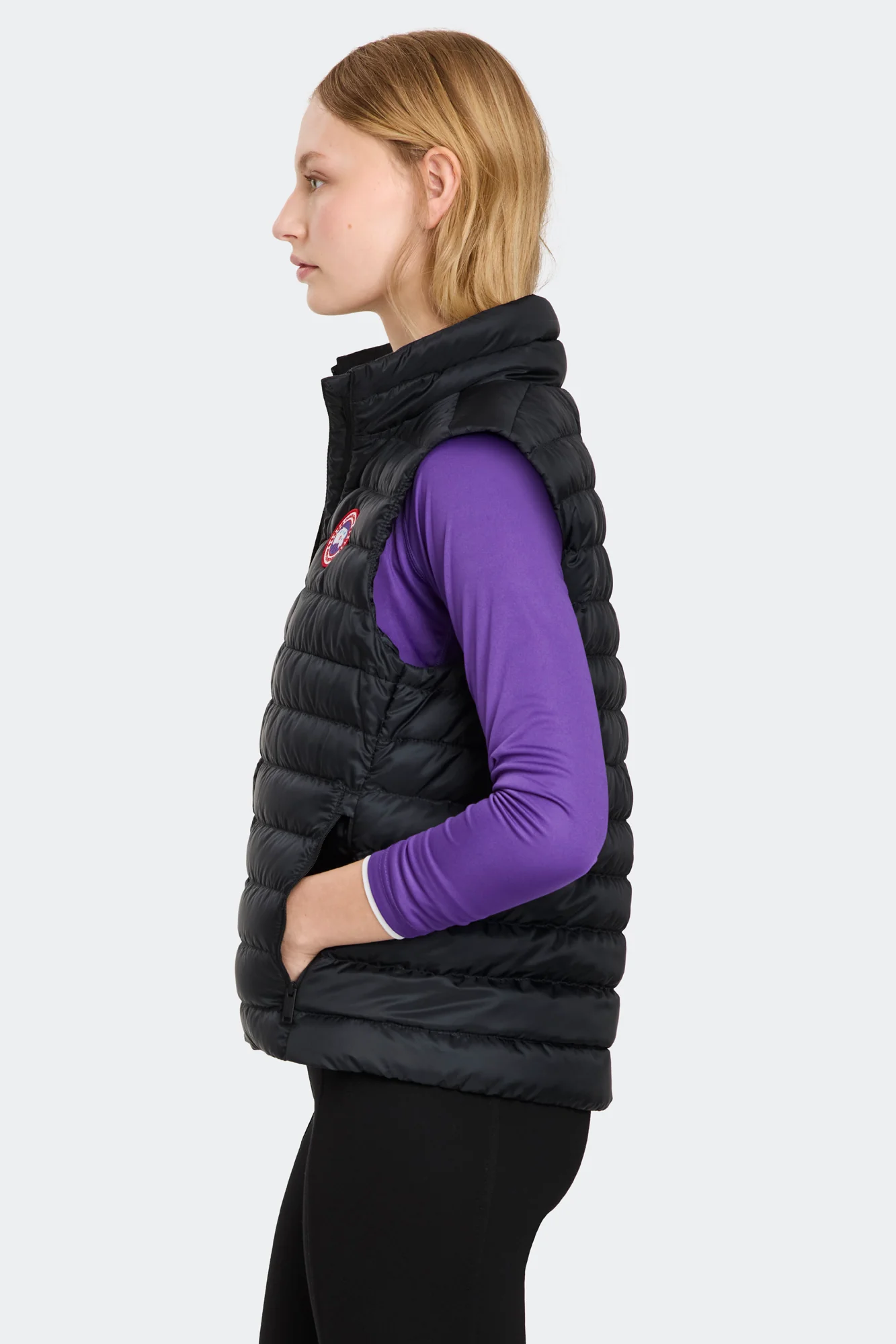 Aethera Vest - Image 3