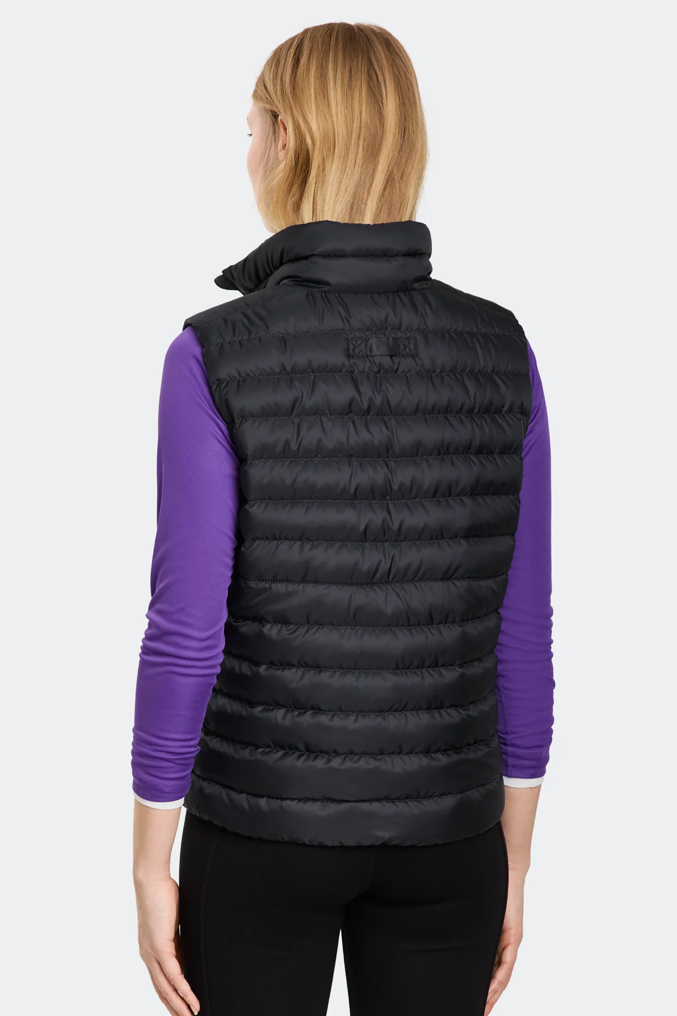 Aethera Vest - Image 4