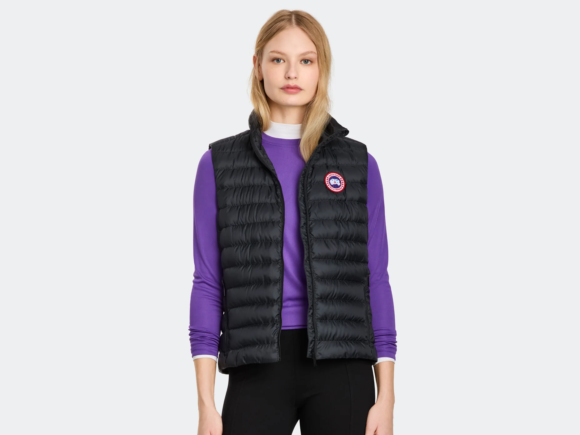 Aethera Vest - Image 5