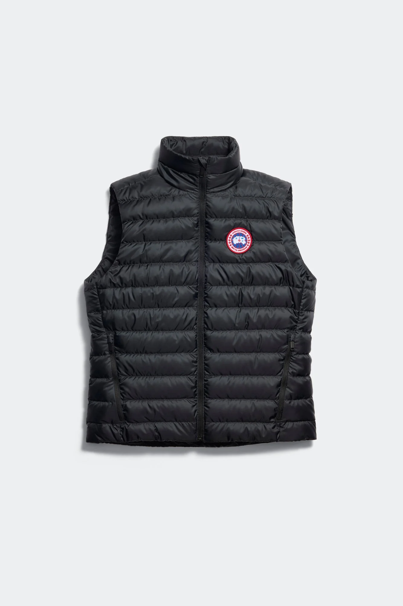 Aethera Vest - Image 6