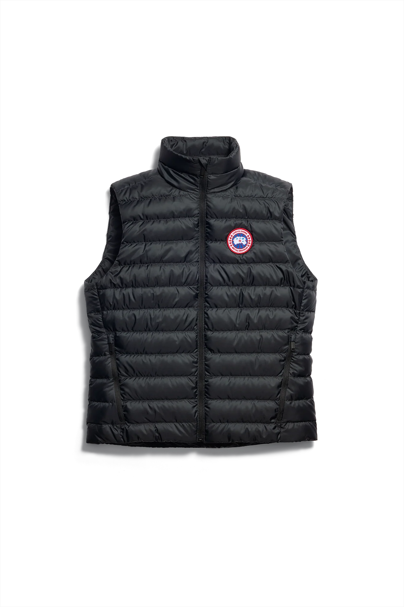 Aethera Vest - Image 7
