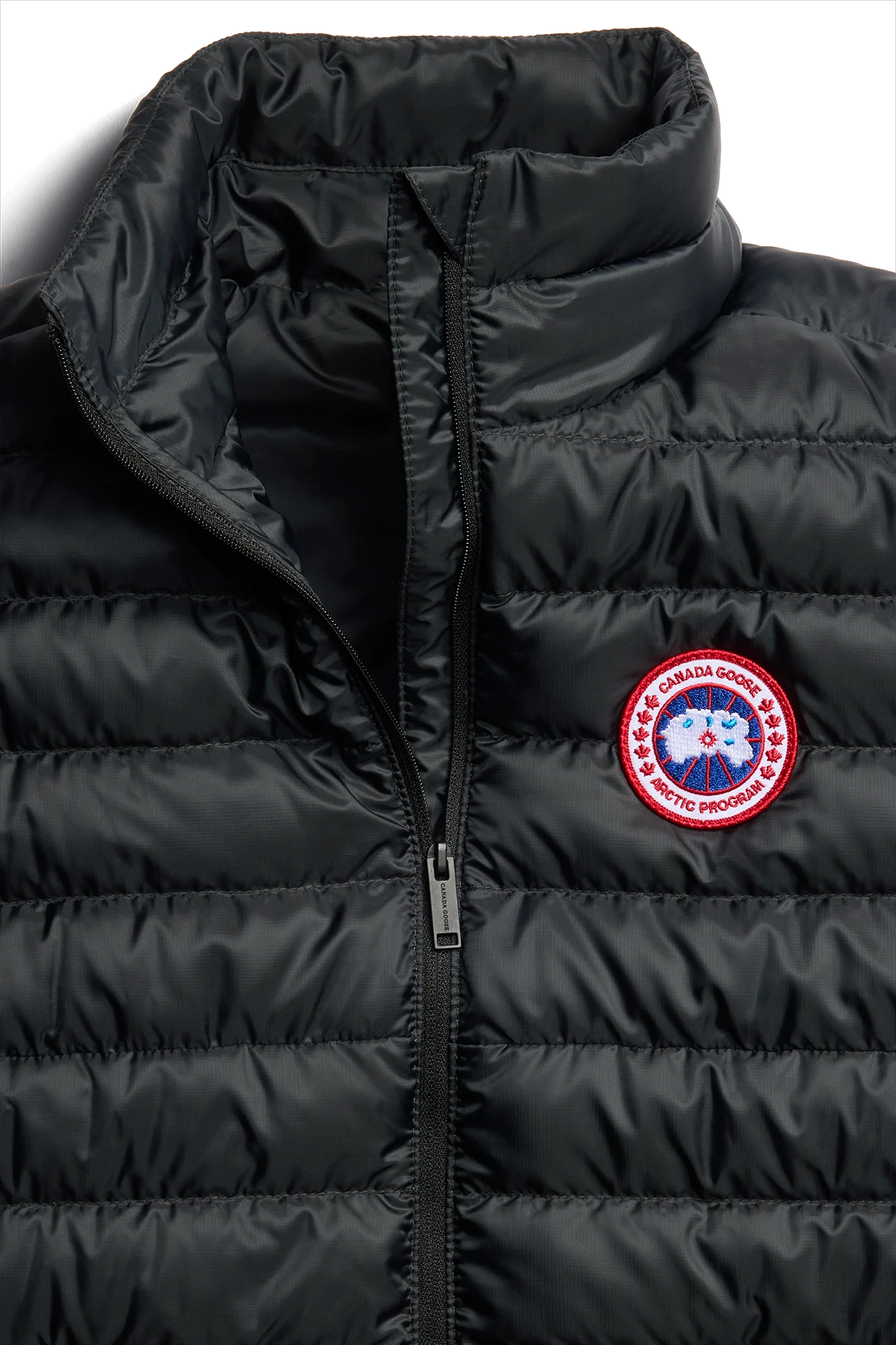 Aethera Vest - Image 8