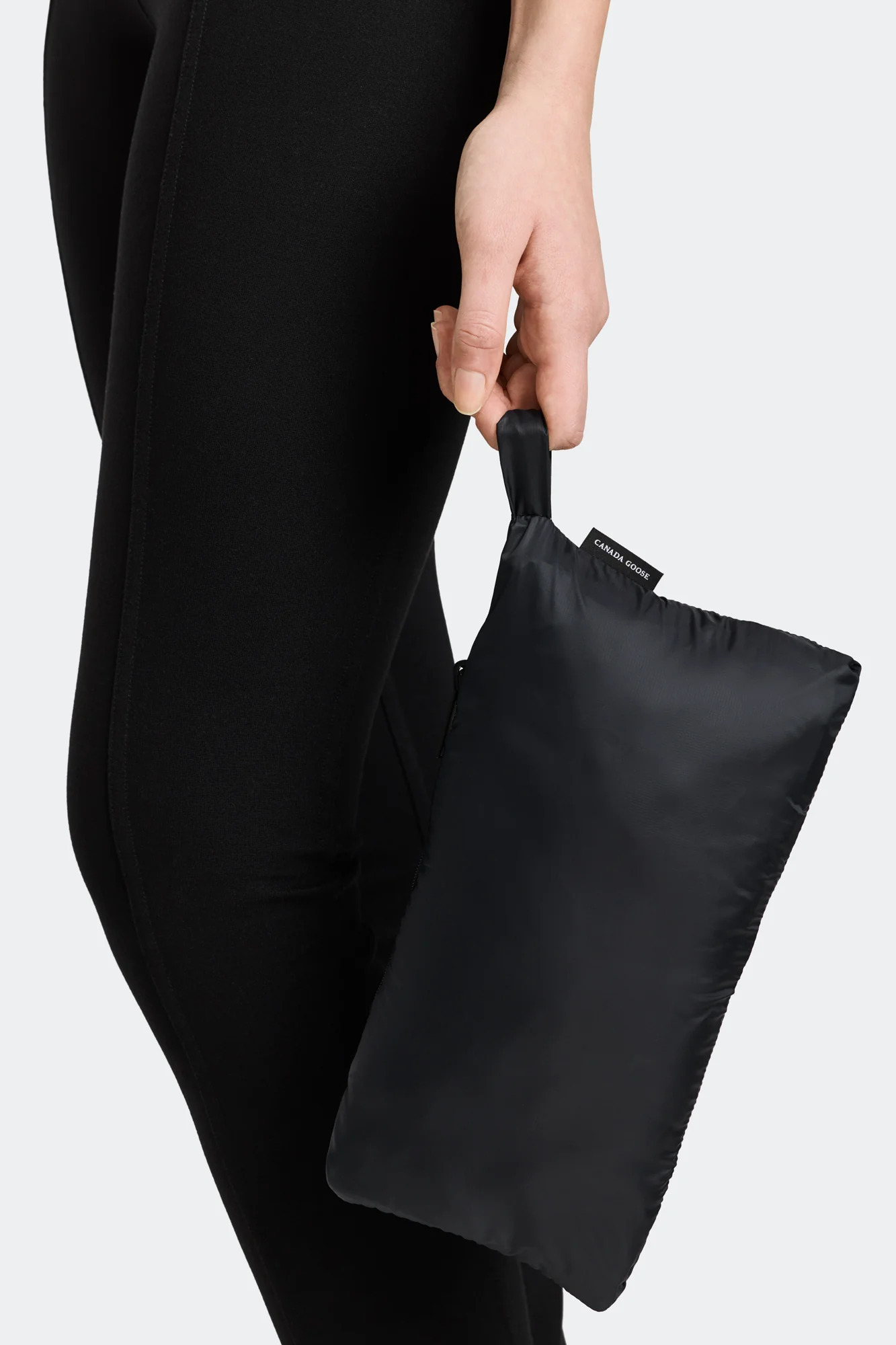 Aethera Vest - Image 9