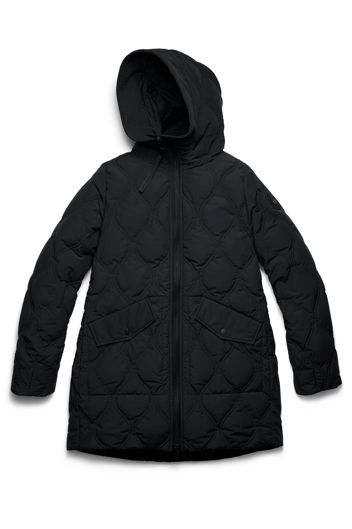 Alessia Coat - Image 6
