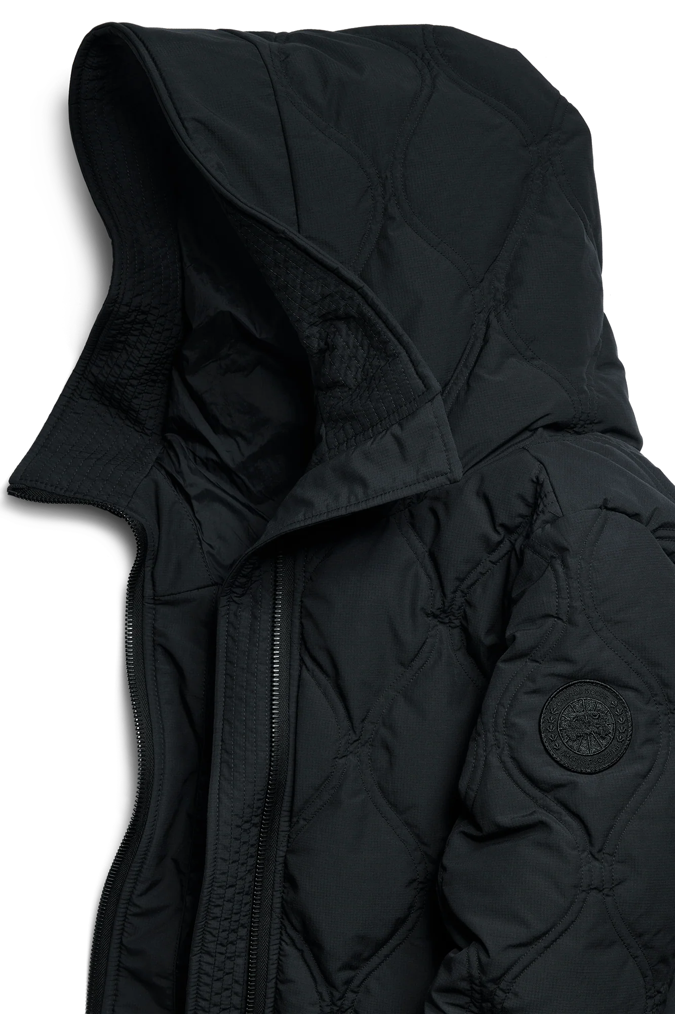 Alessia Coat - Image 7