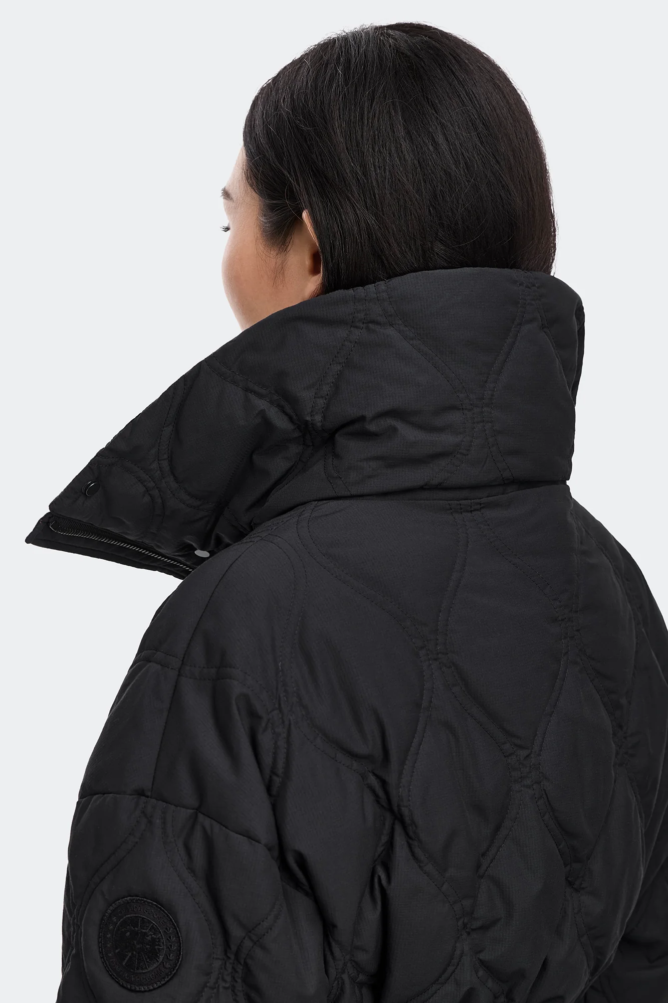 Alessia Jacket - Image 9