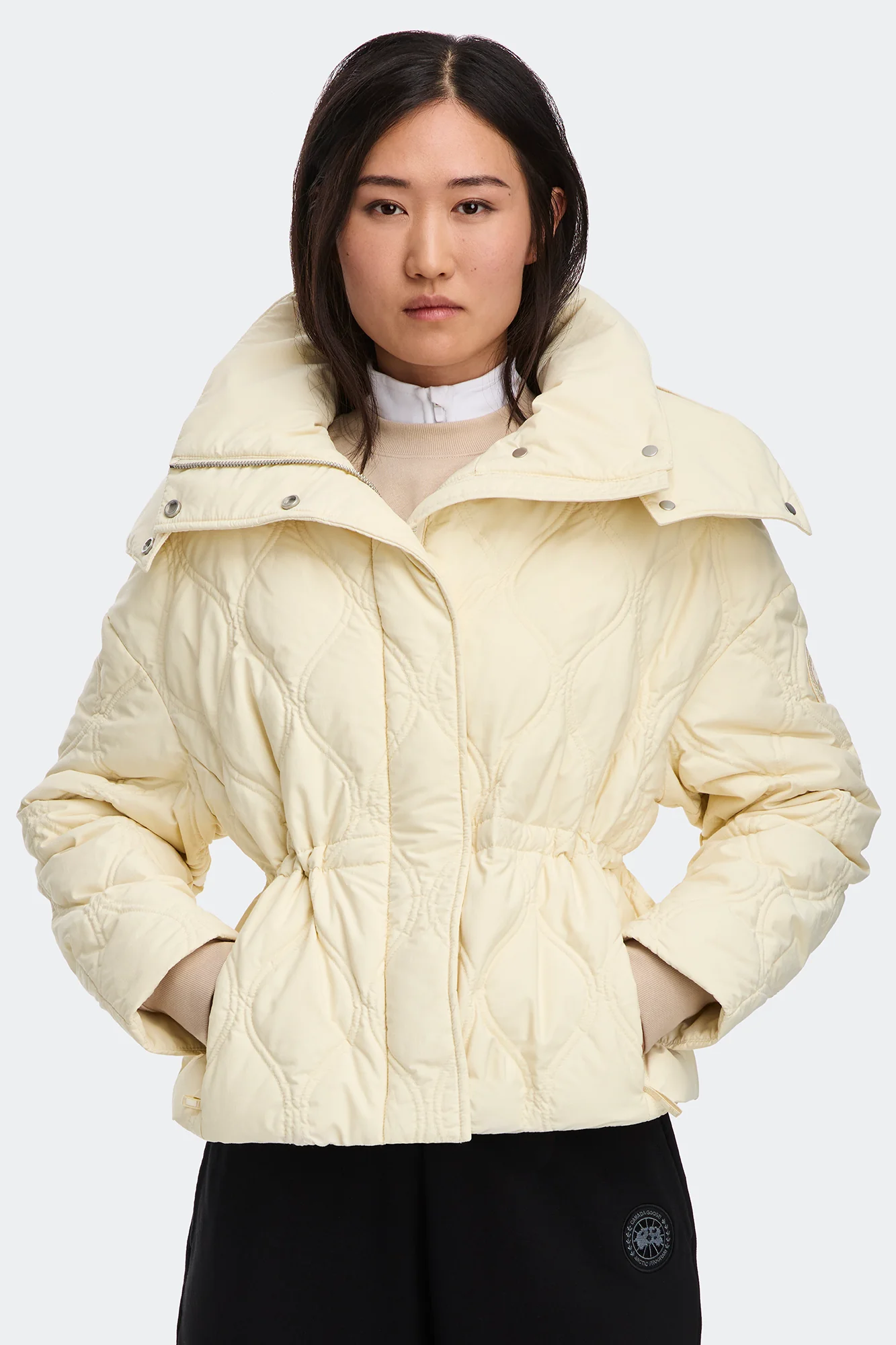 Alessia Jacket - Image 2