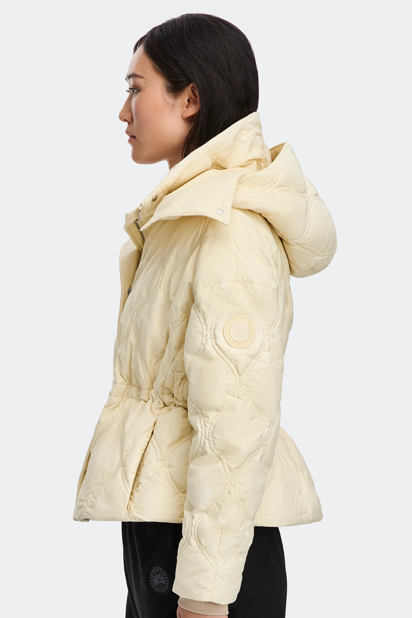 Alessia Jacket - Image 3