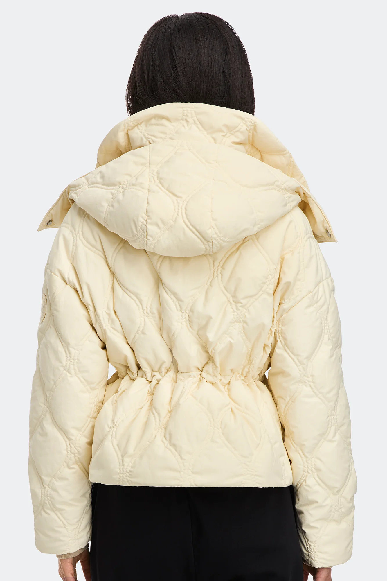 Alessia Jacket - Image 4