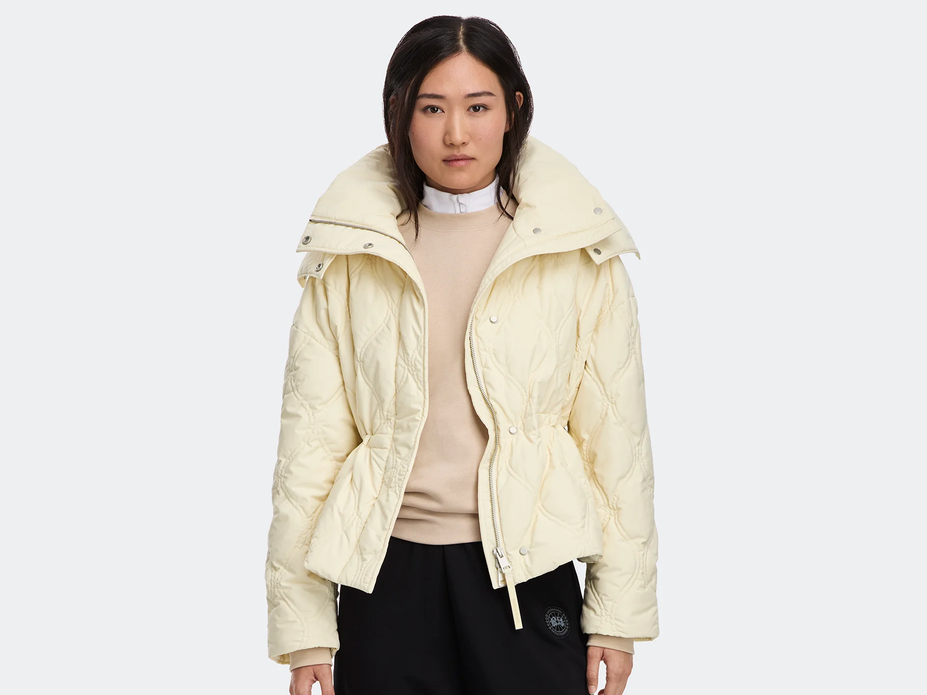 Alessia Jacket - Image 5