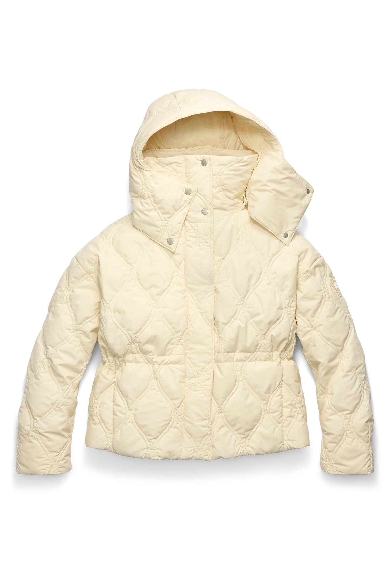Alessia Jacket - Image 6