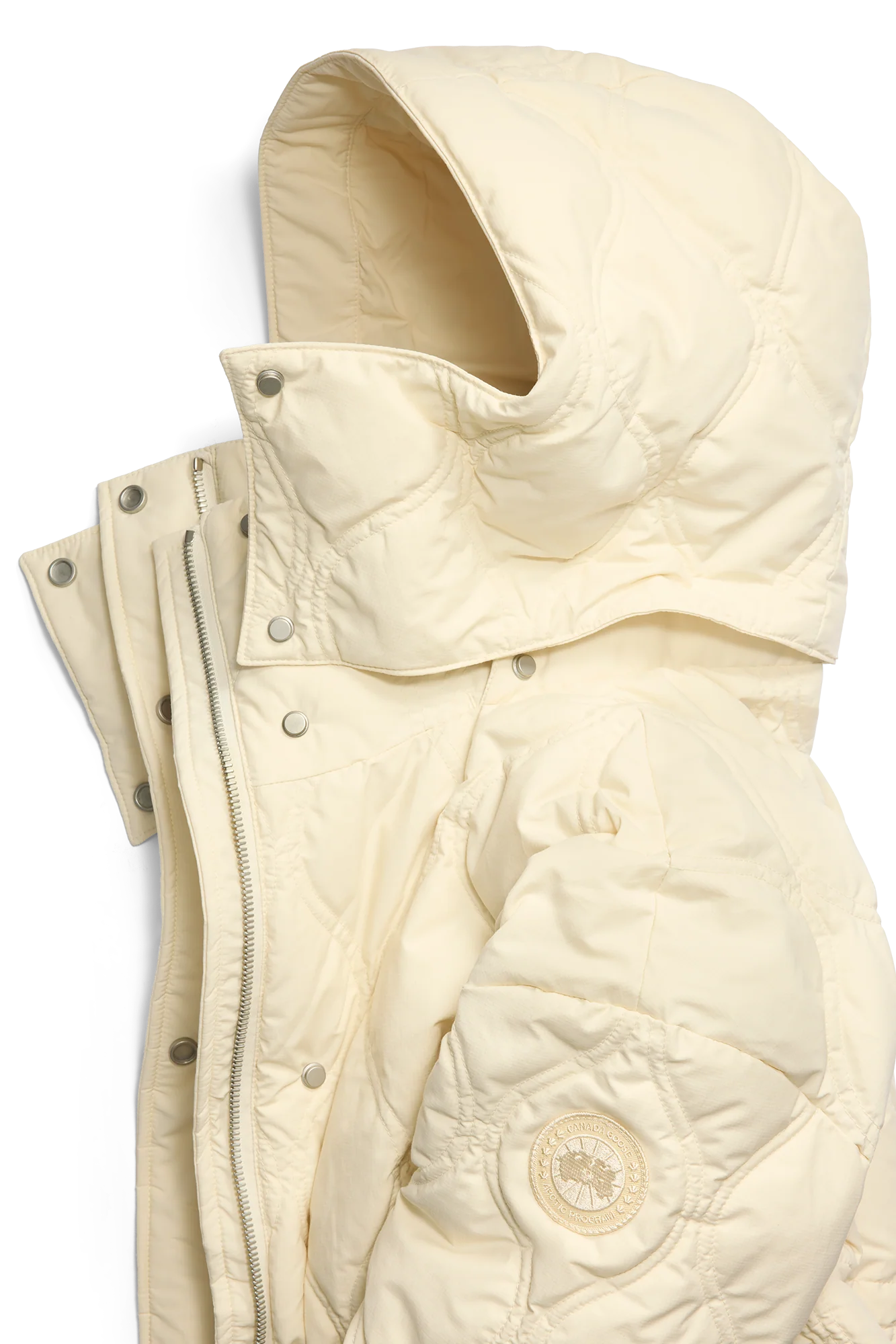 Alessia Jacket - Image 7