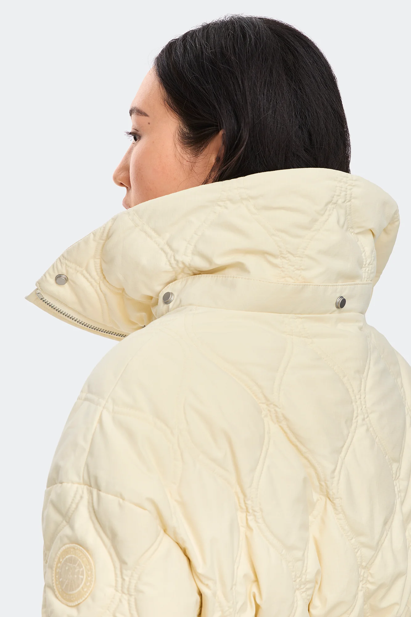 Alessia Jacket - Image 9