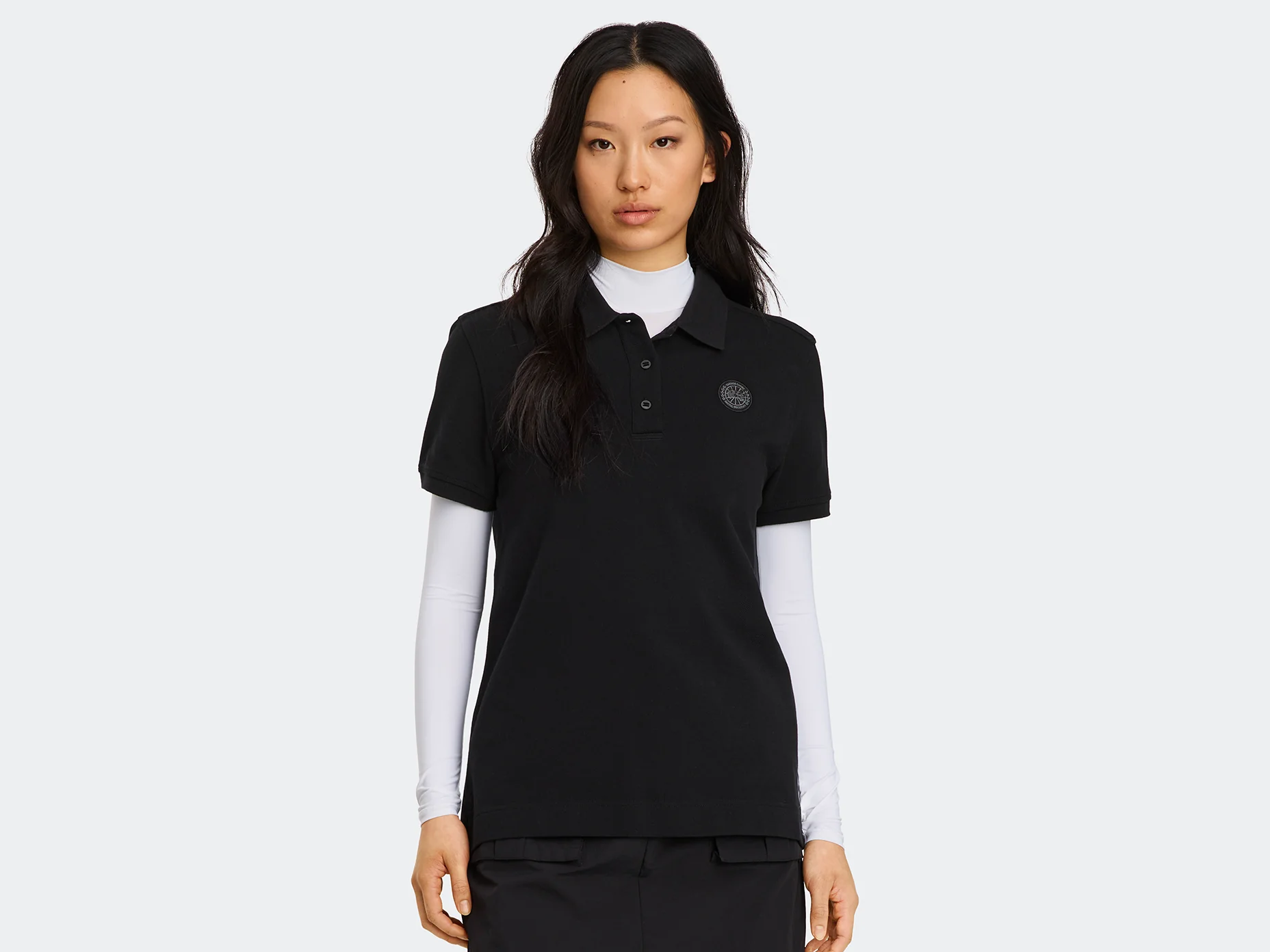 Almira Polo - Image 3