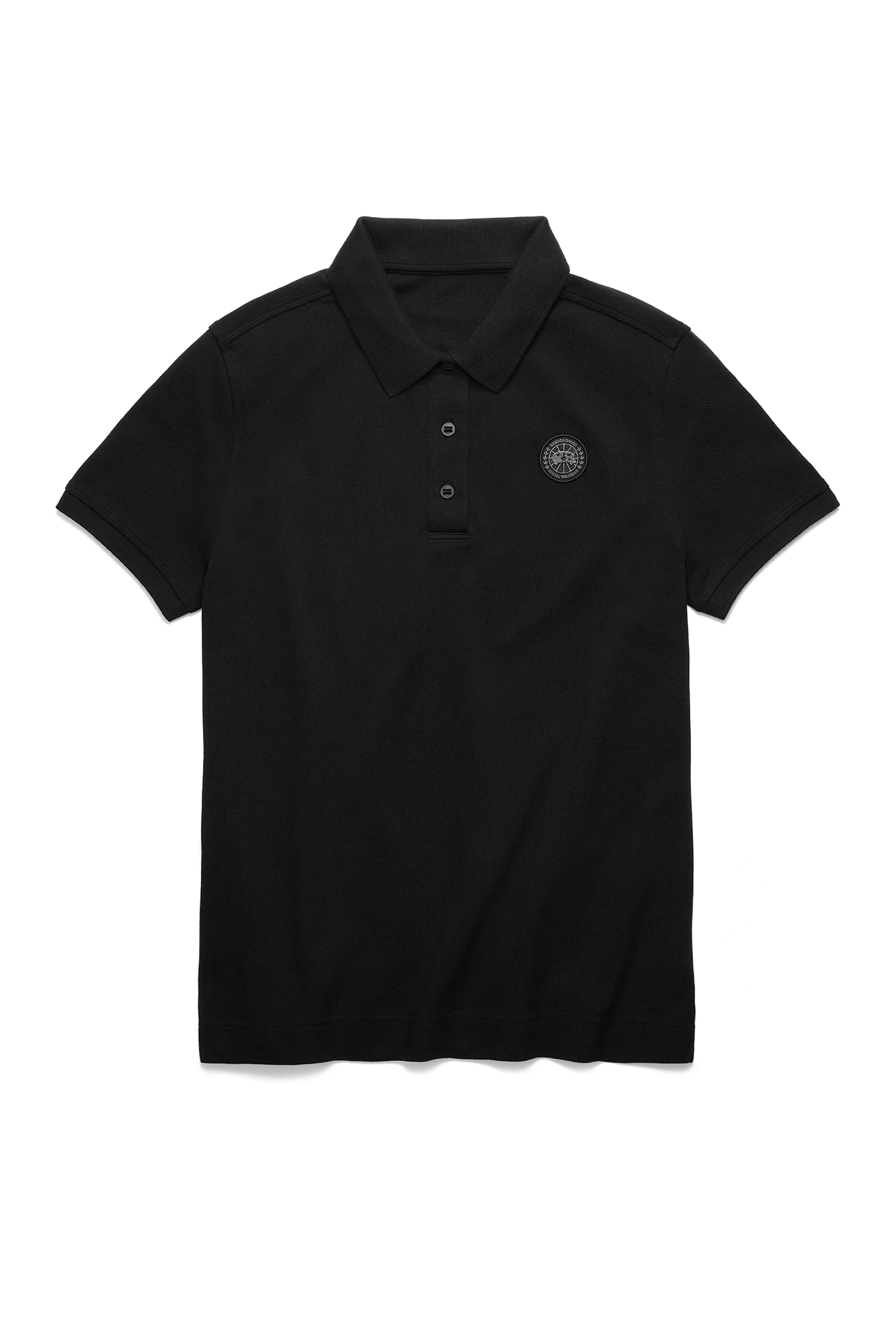 Almira Polo - Image 4