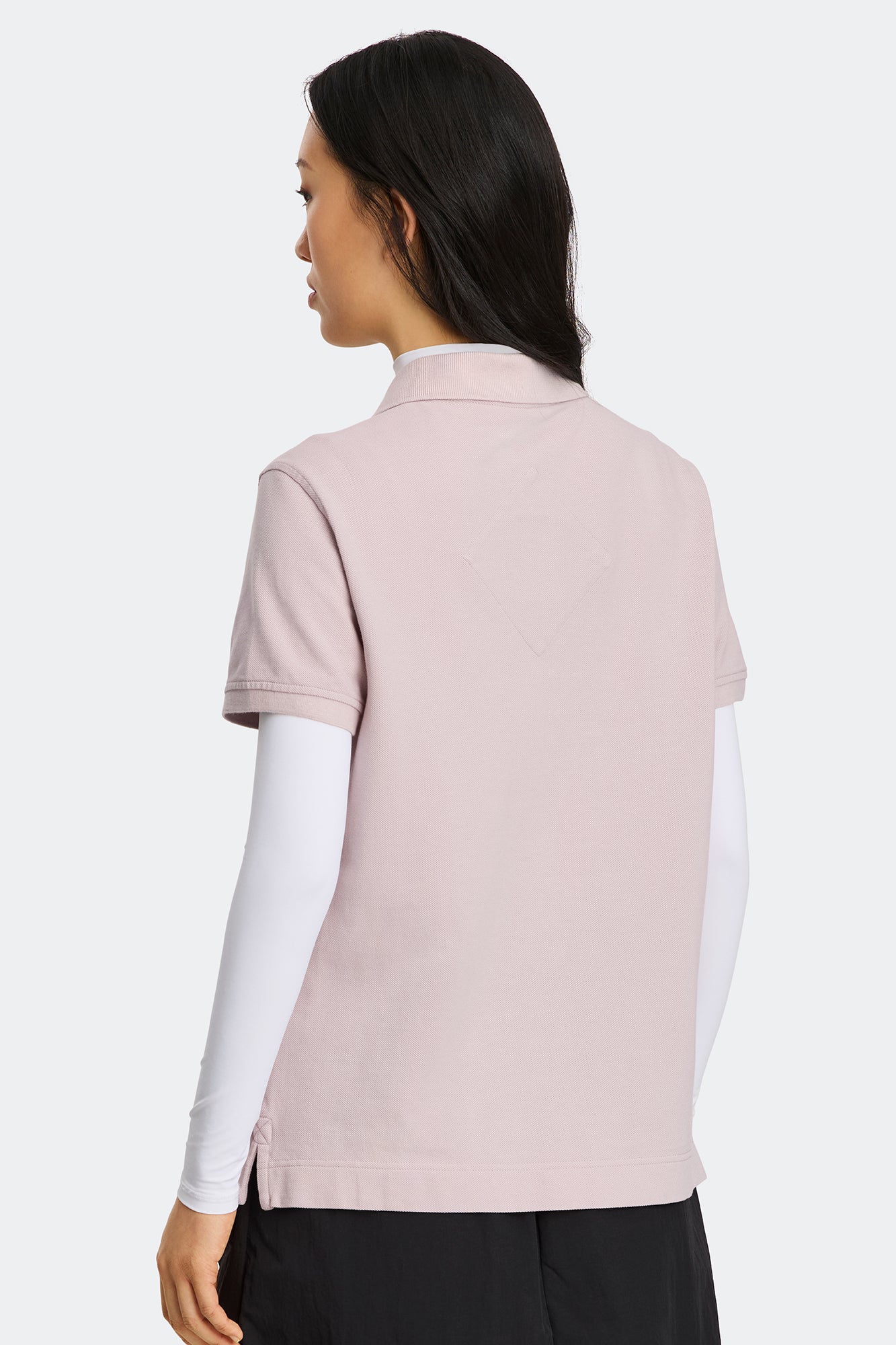 Almira Polo - Image 2