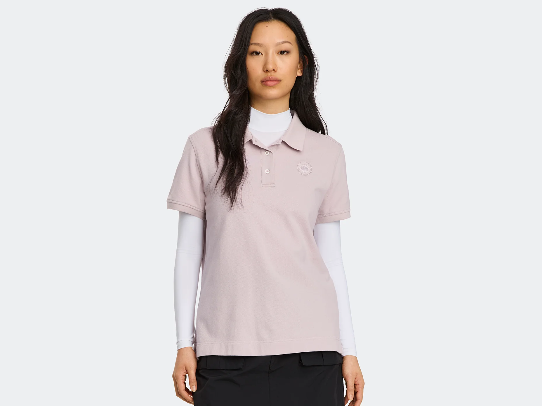 Almira Polo - Image 3