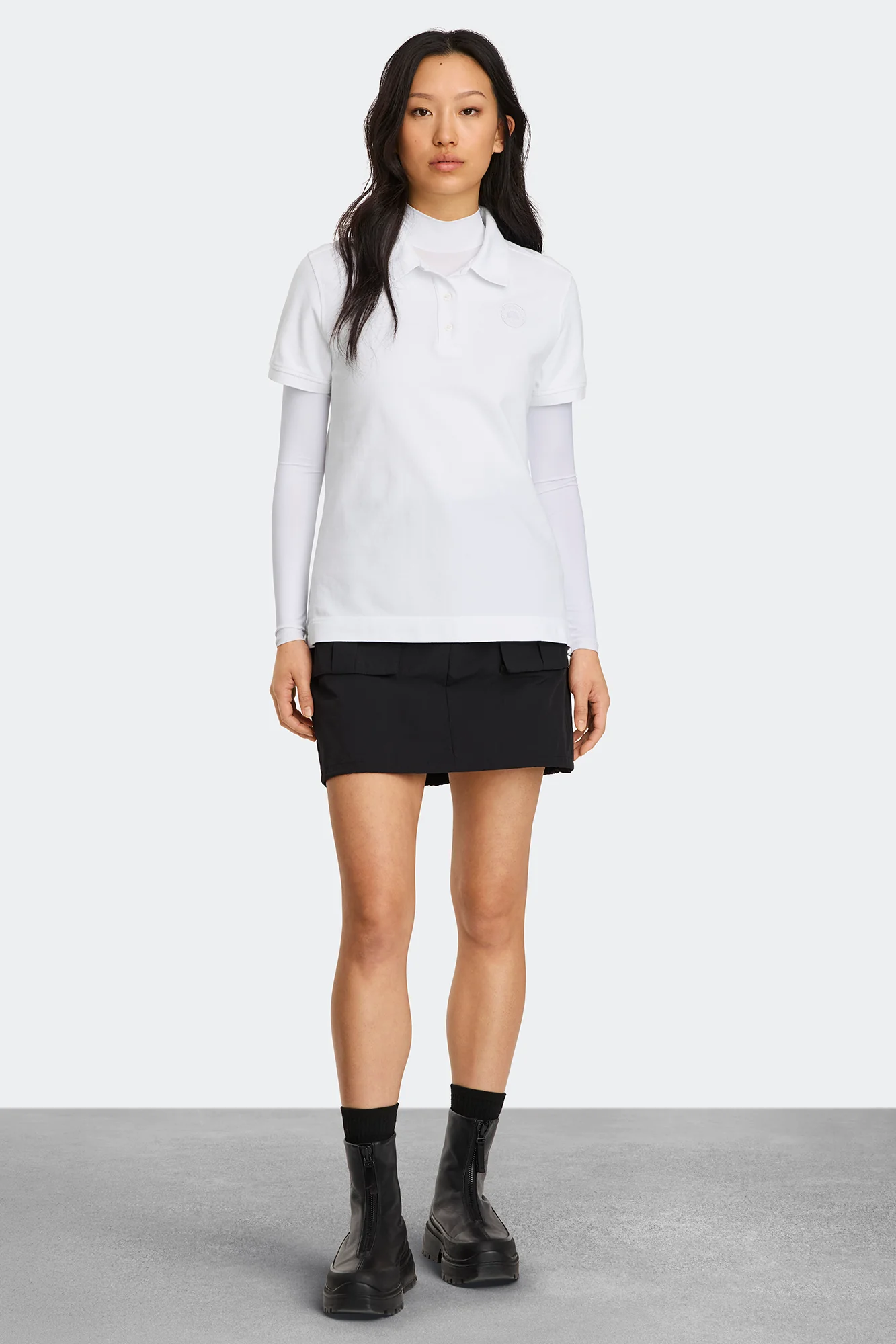 Womens Tops