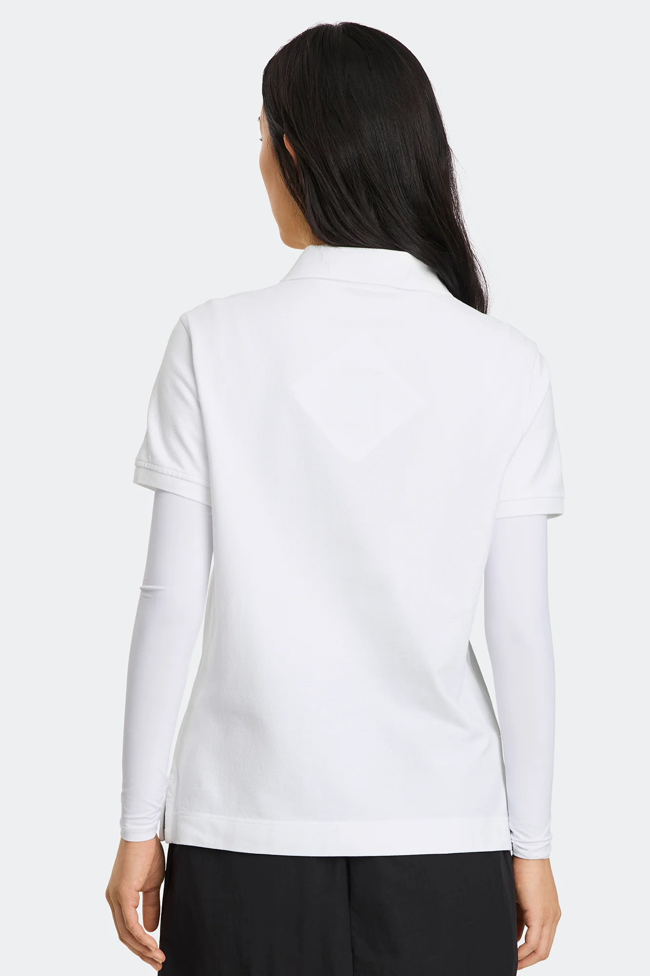 Almira Polo - Image 2