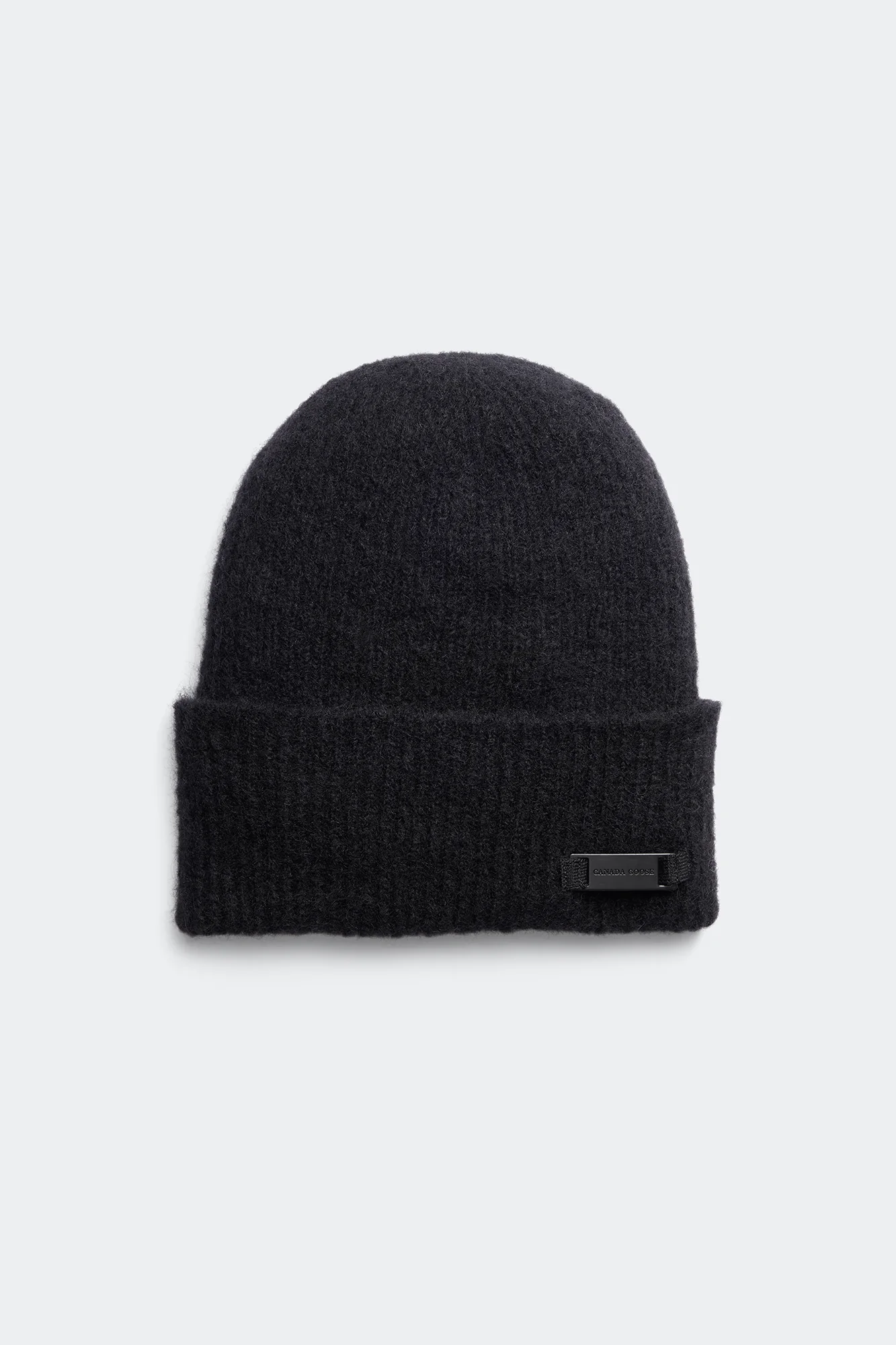 Alpaca Beanie - Image 3