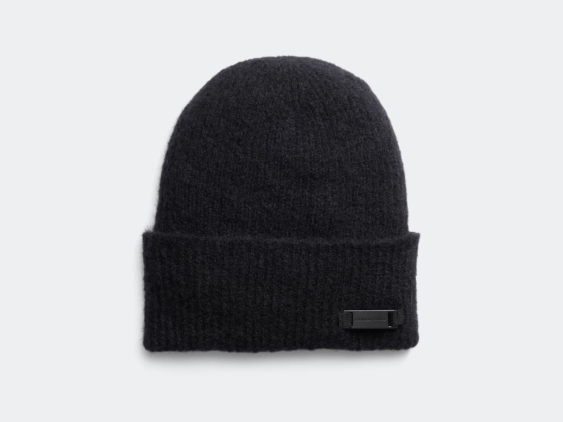 Alpaca Beanie - Image 4