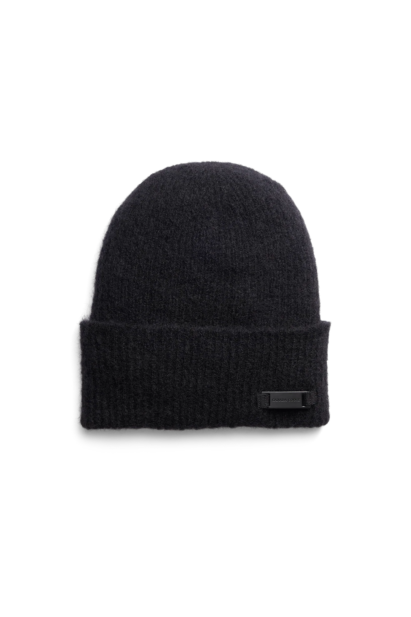 Alpaca Beanie - Image 5