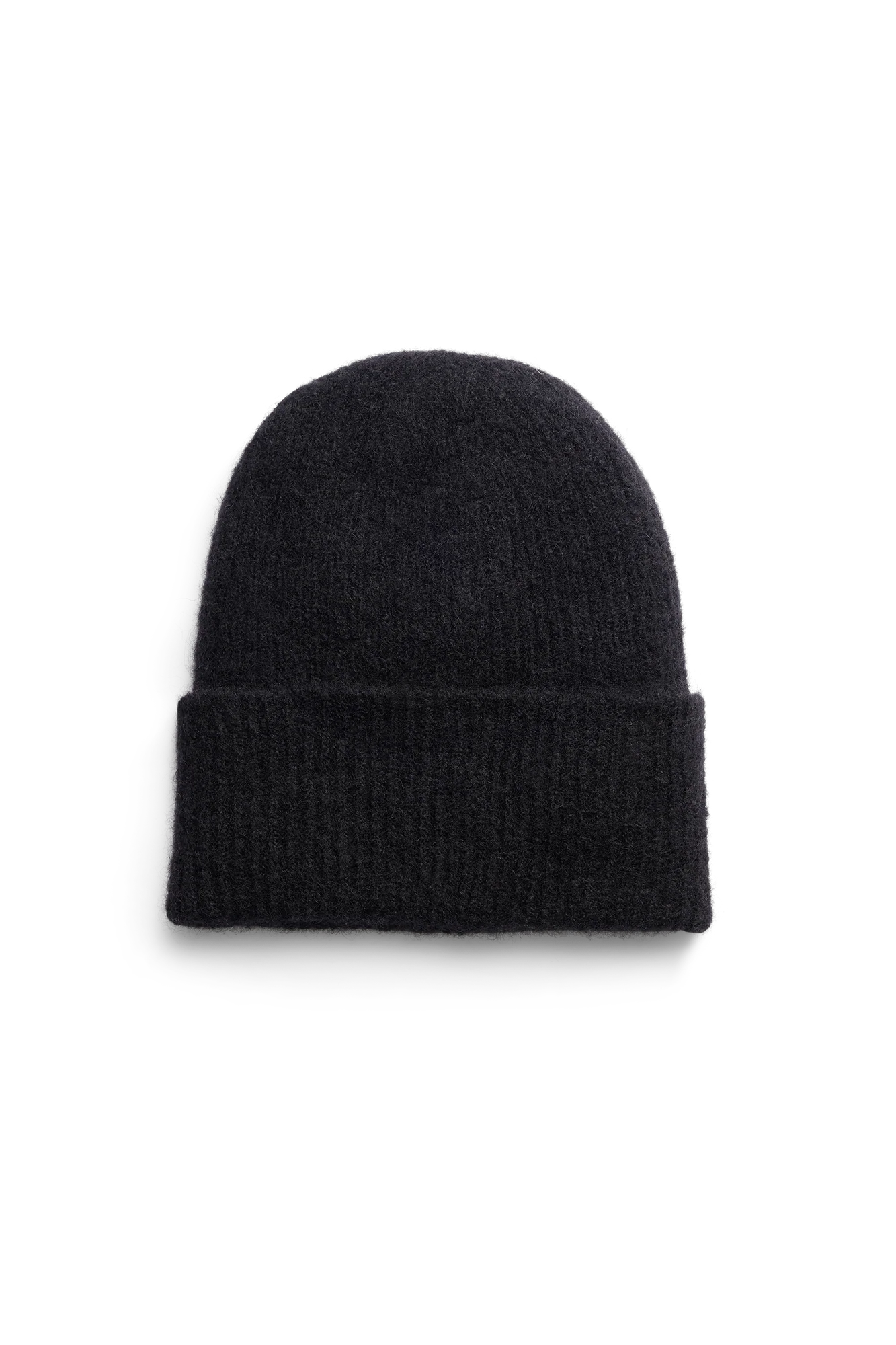 Alpaca Beanie - Image 6