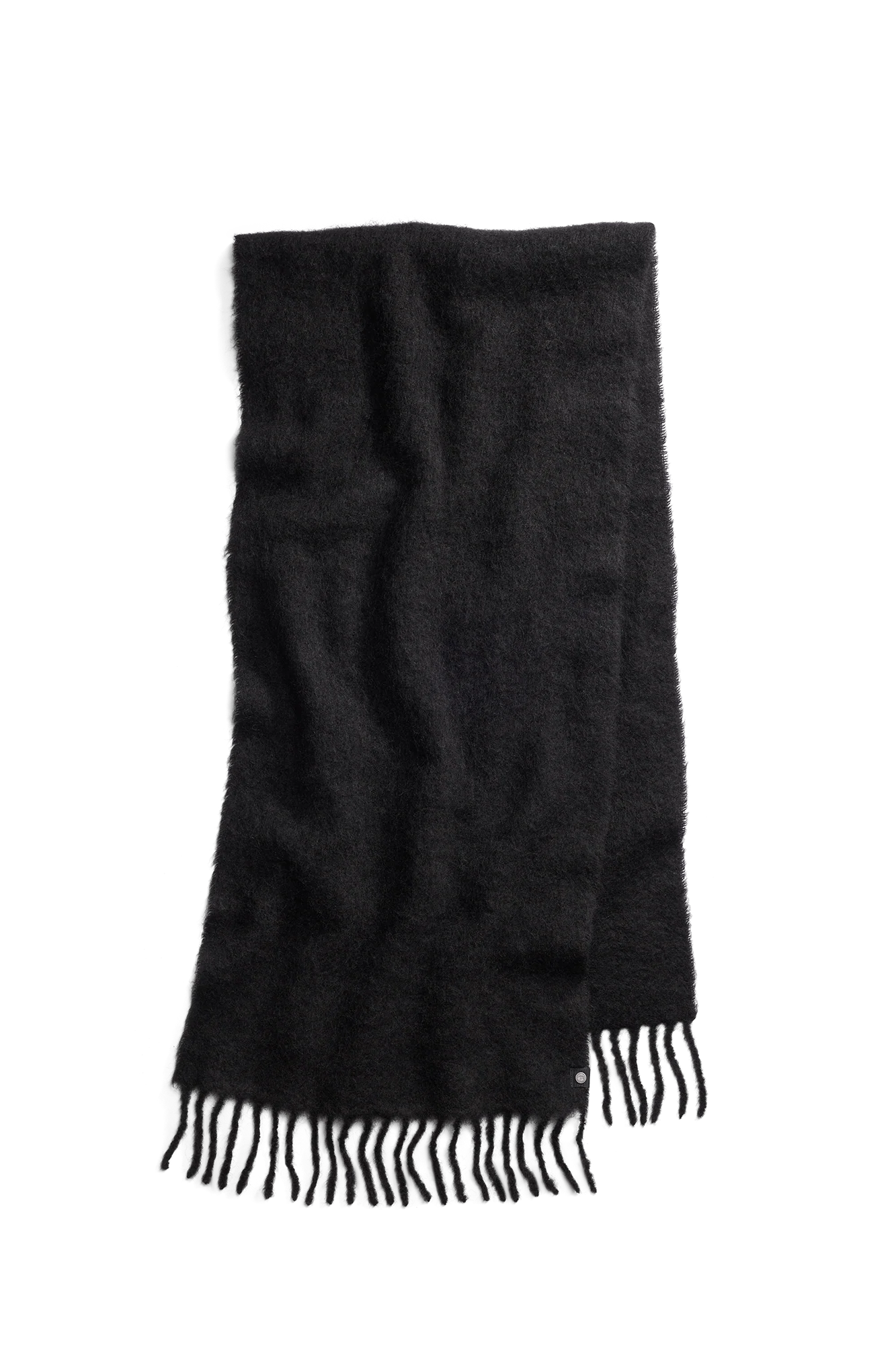 Alpaca Scarf - Image 10