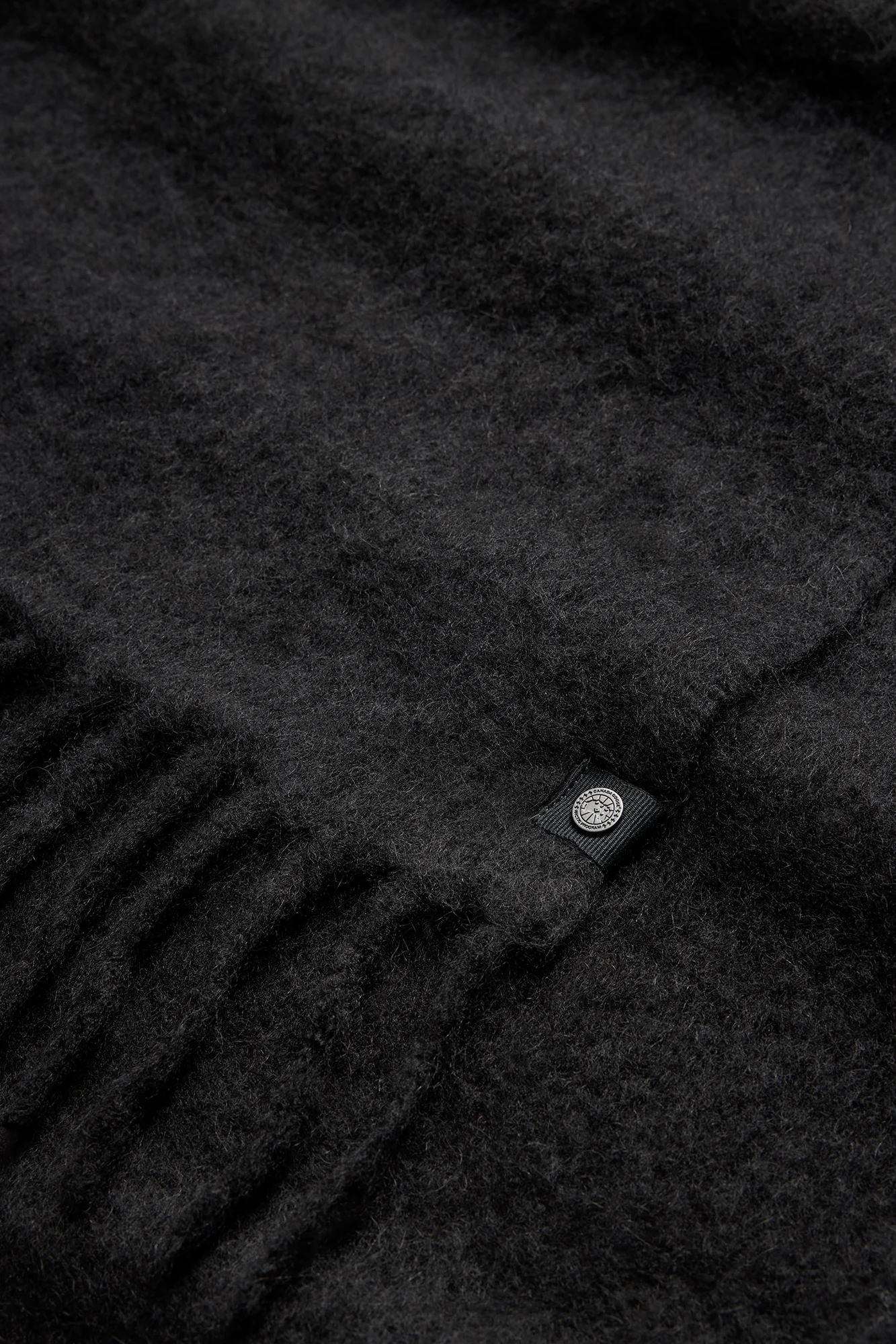 Alpaca Scarf - Image 11