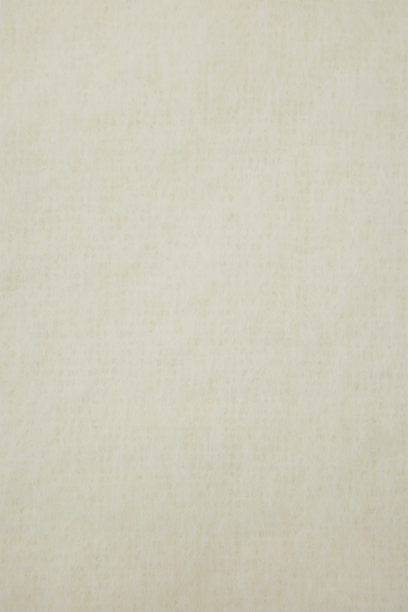 Alpaca Scarf - Image 13