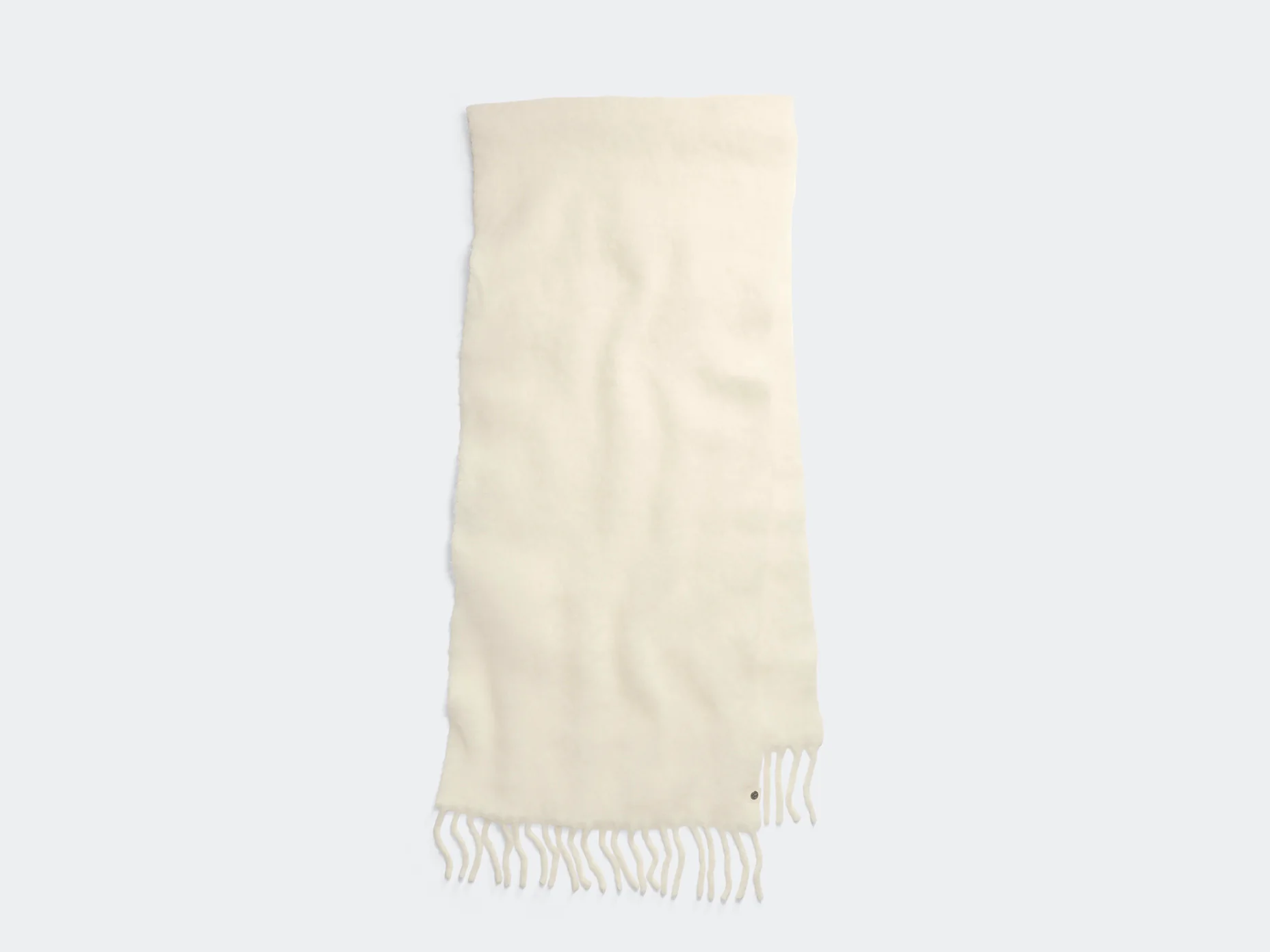 Alpaca Scarf - Image 6