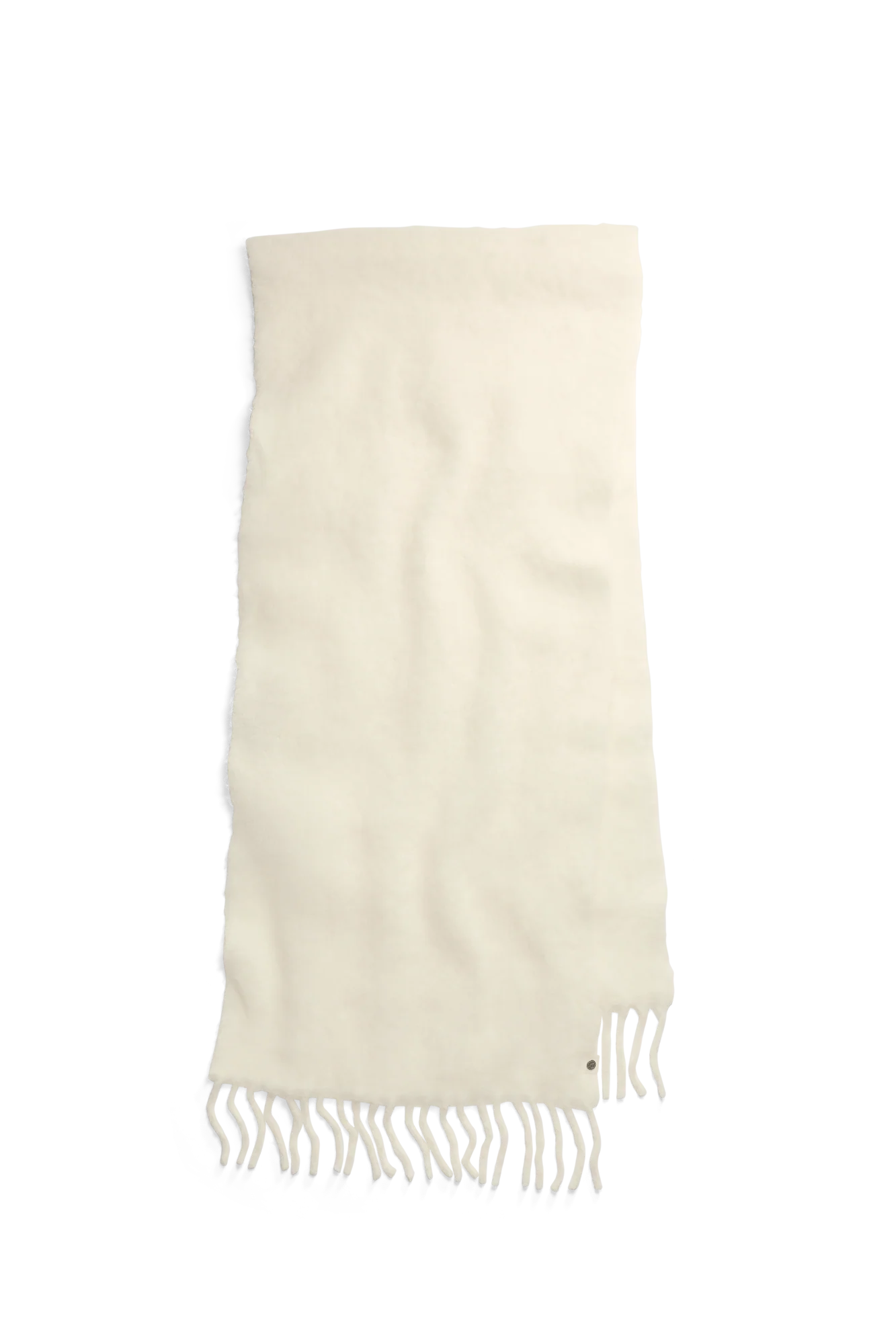 Alpaca Scarf - Image 8