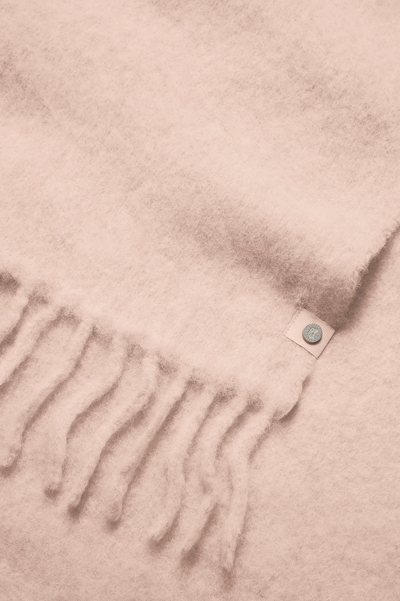 Alpaca Scarf - Image 3