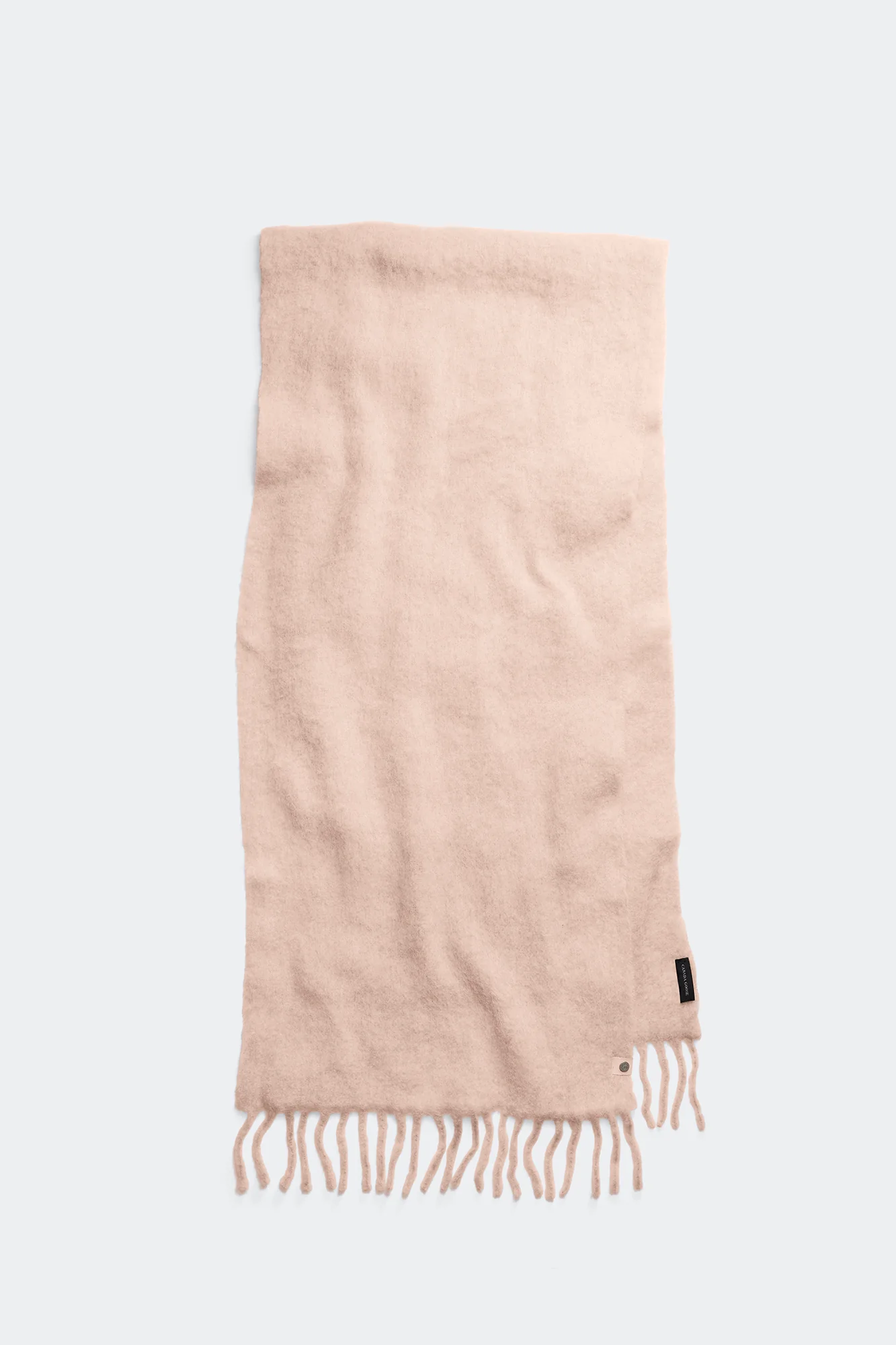 Alpaca Scarf - Image 7