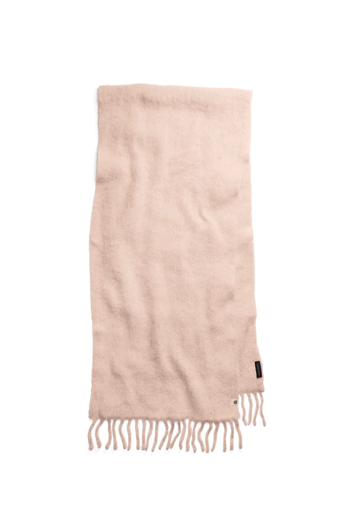 Alpaca Scarf - Image 9