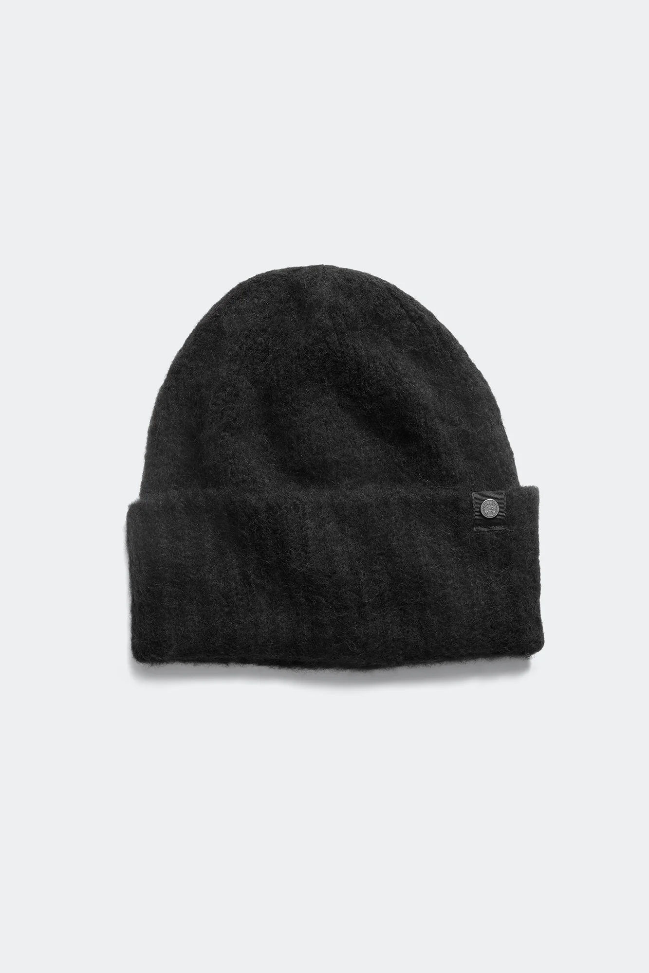 Alpaca Toque - Image 3