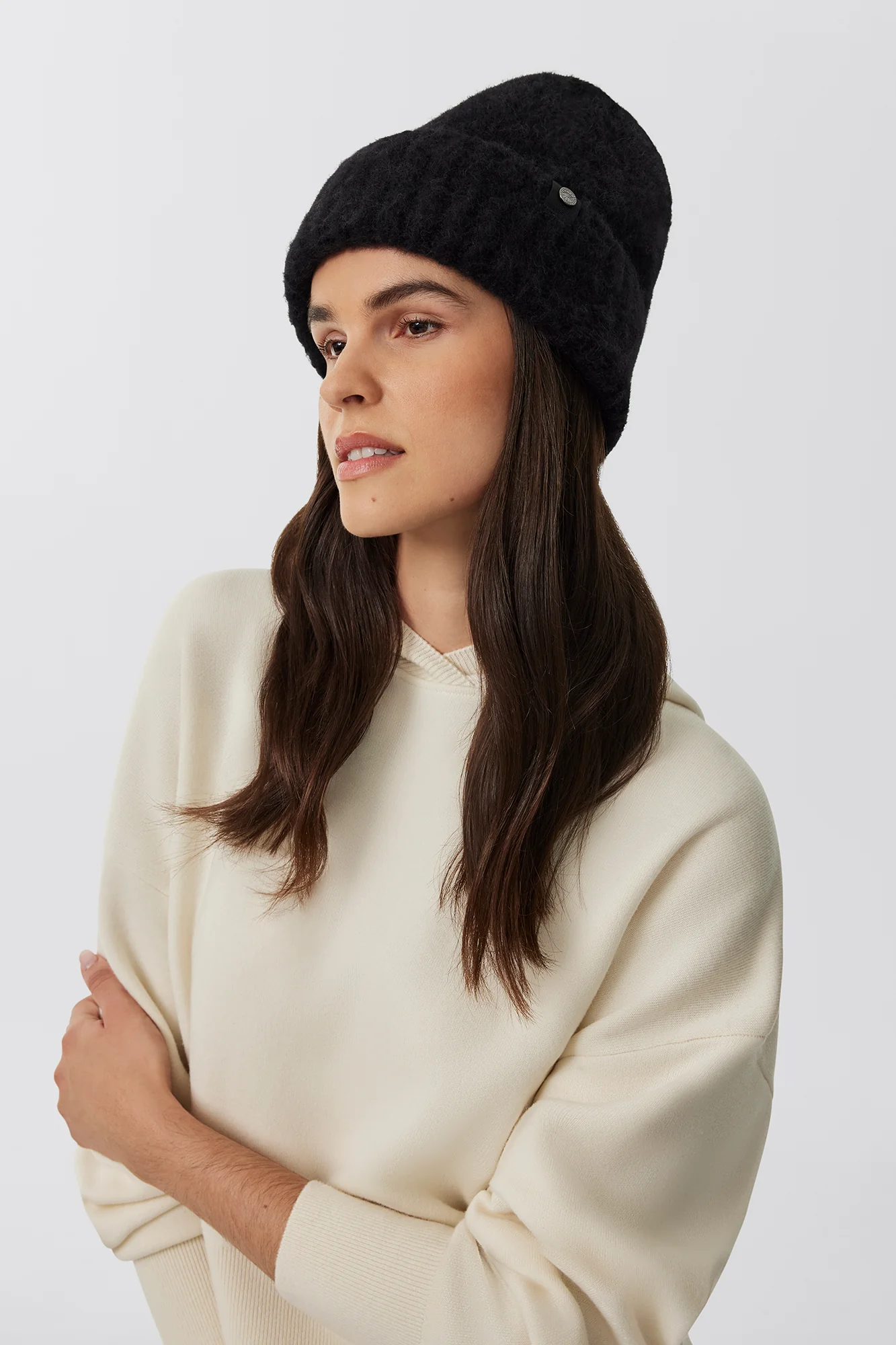 Alpaca Toque - Image 5