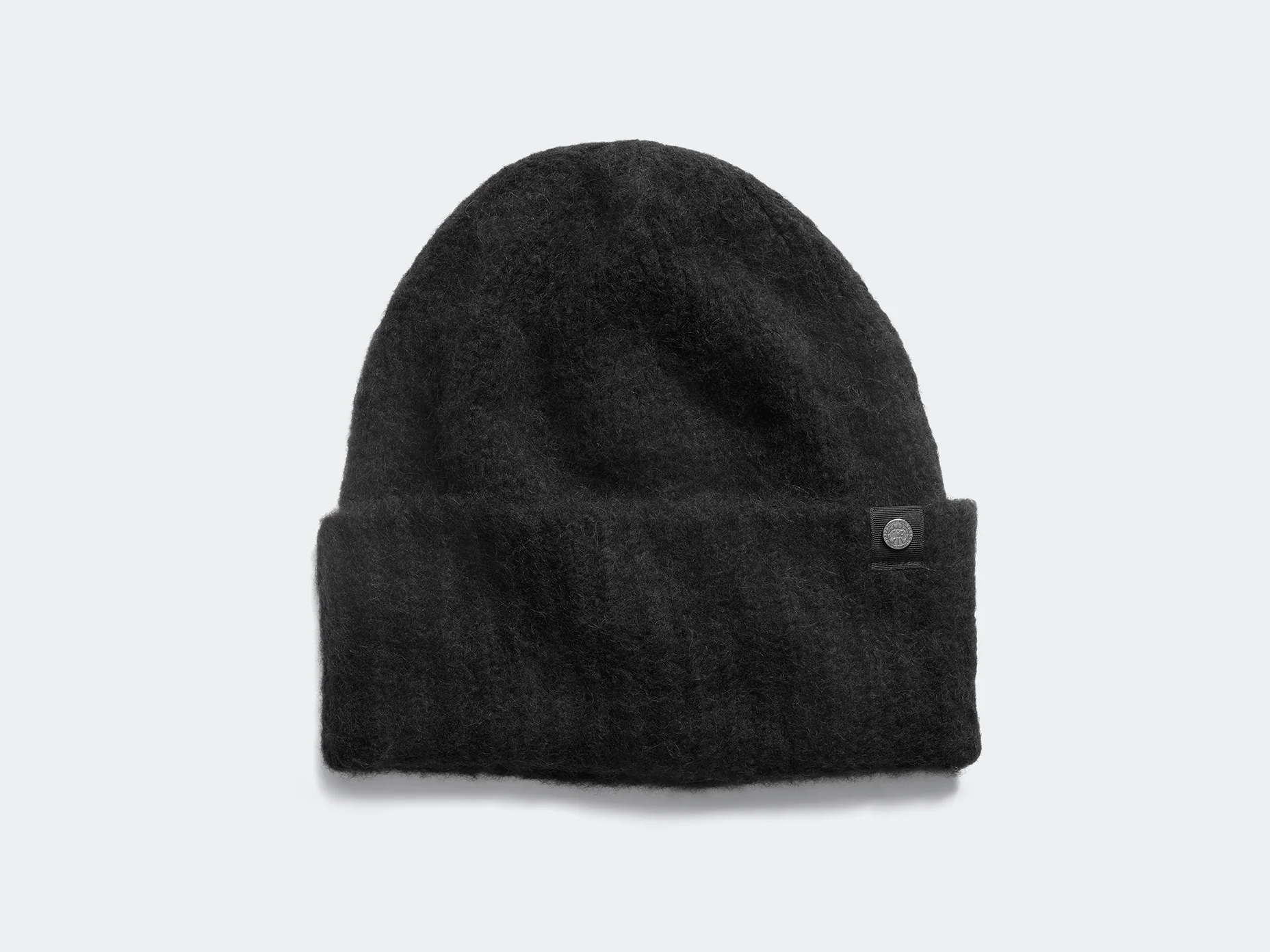 Alpaca Toque - Image 7