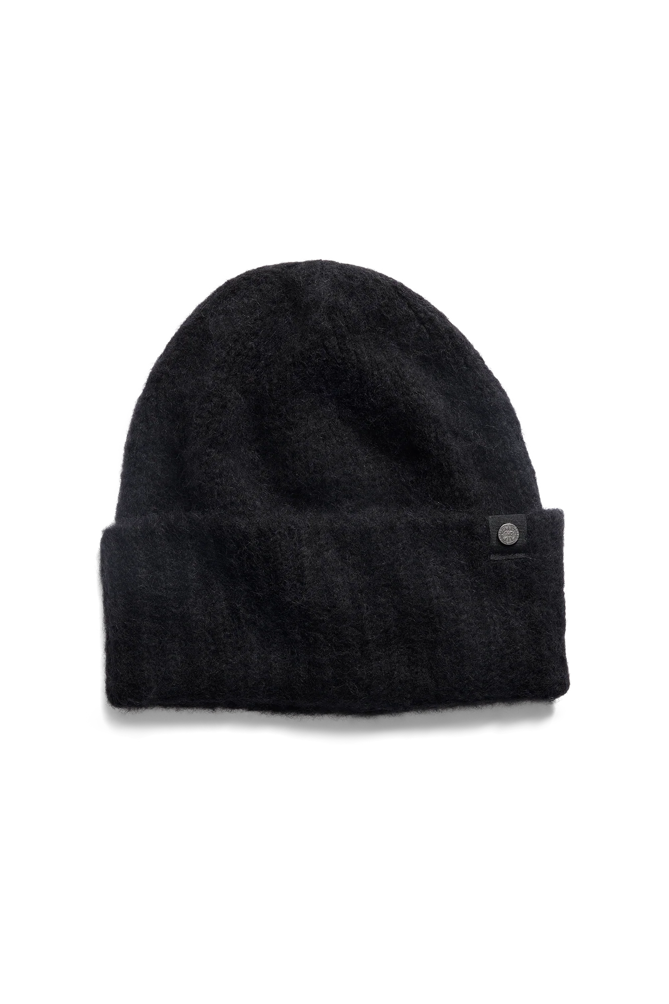 Alpaca Toque - Image 8
