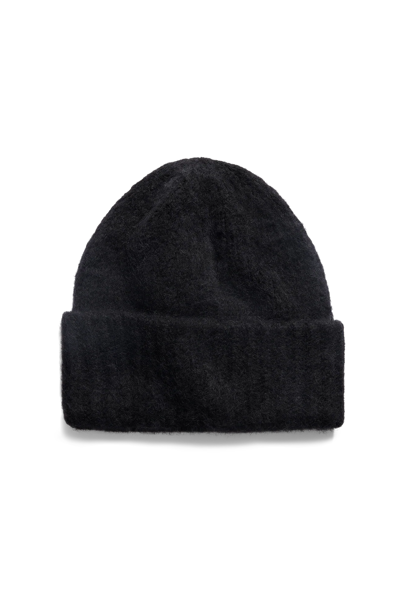 Alpaca Toque - Image 9