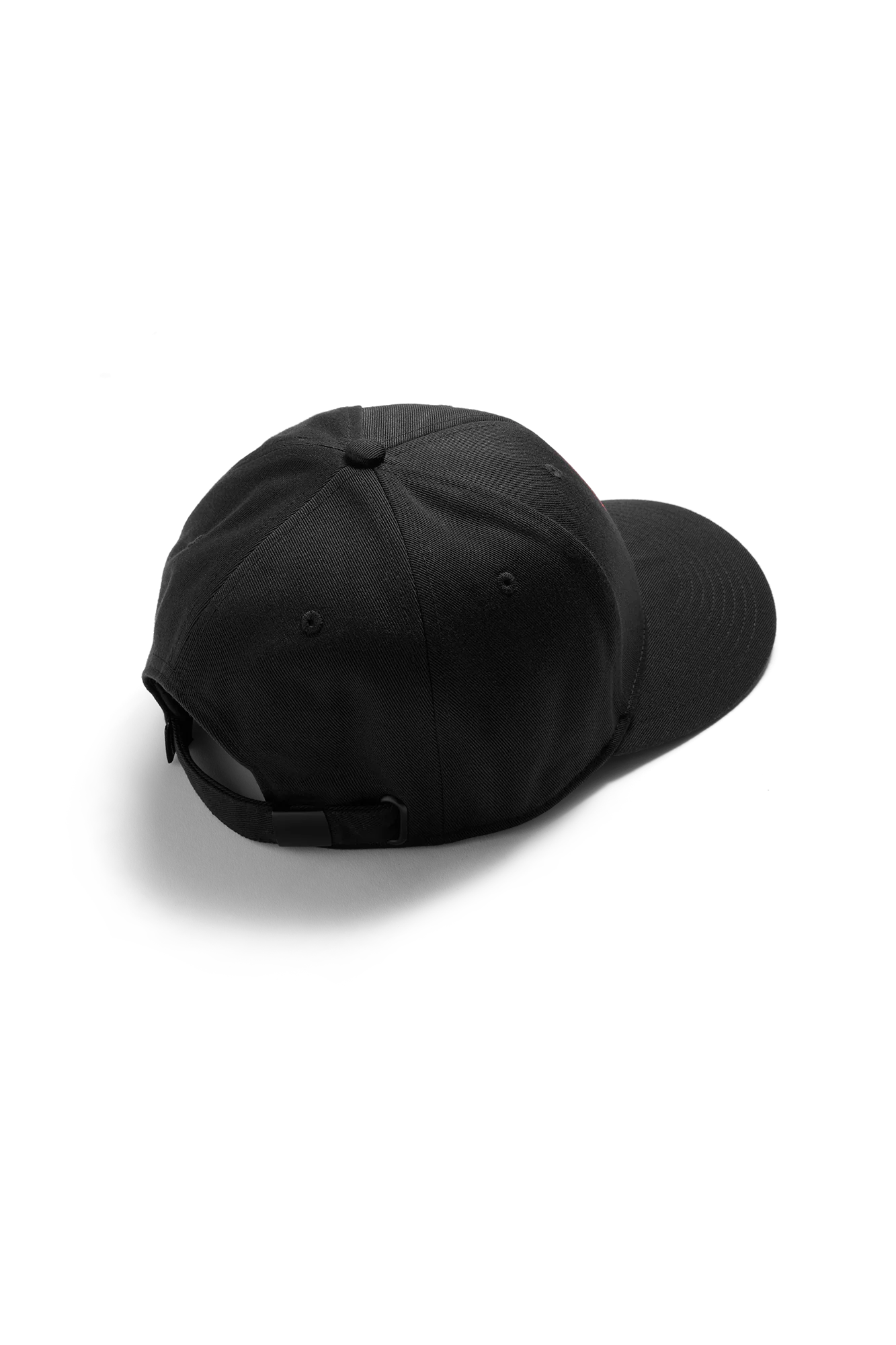 Arctic Disc Adjustable Cap - Image 10